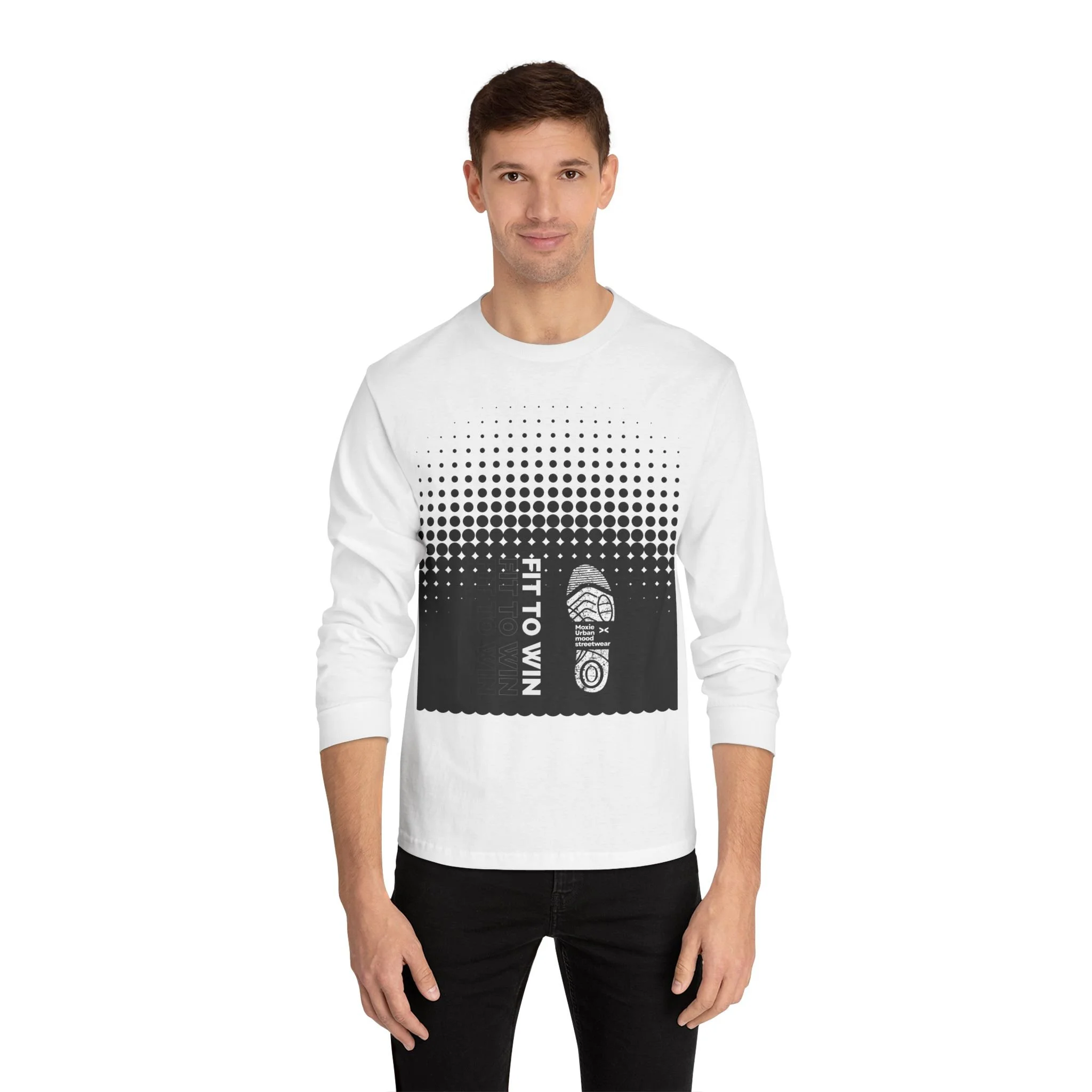 6dfc496aaeec56de341058660a9b186c