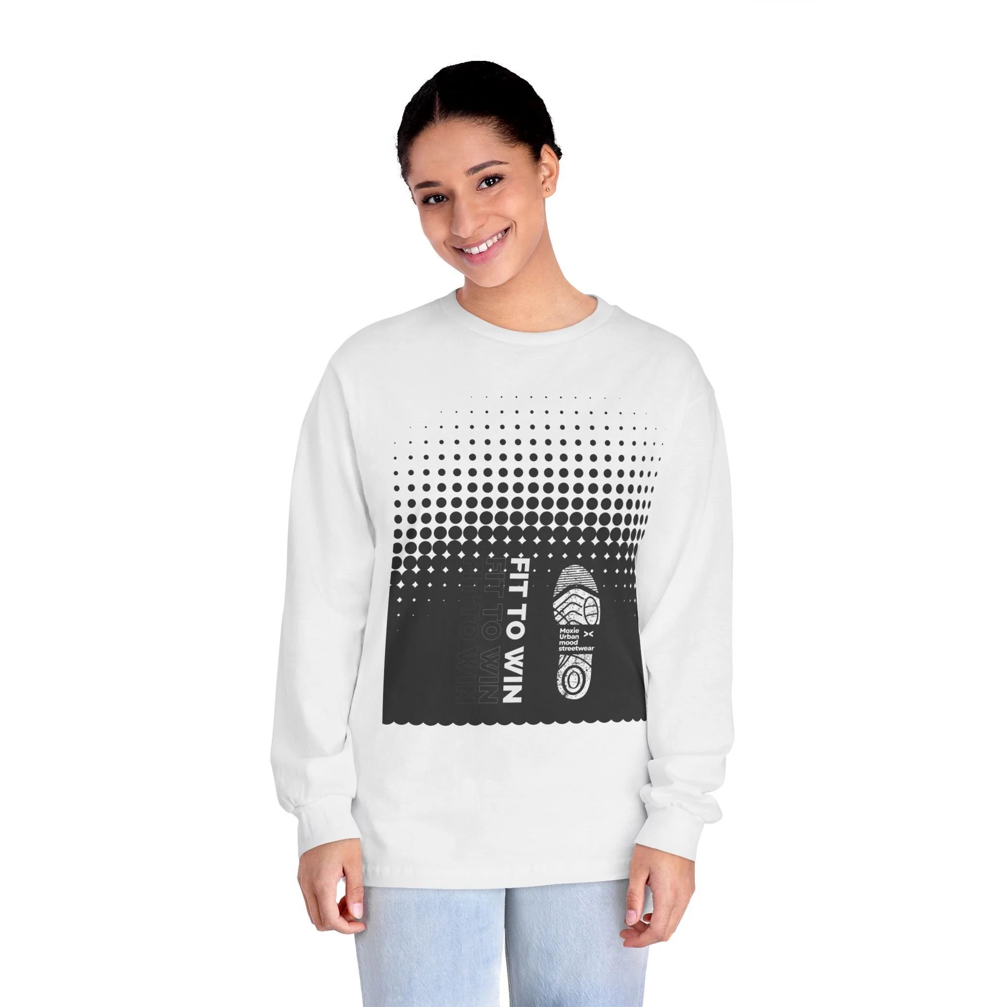 140f958286a563a22cb83ec191f65922