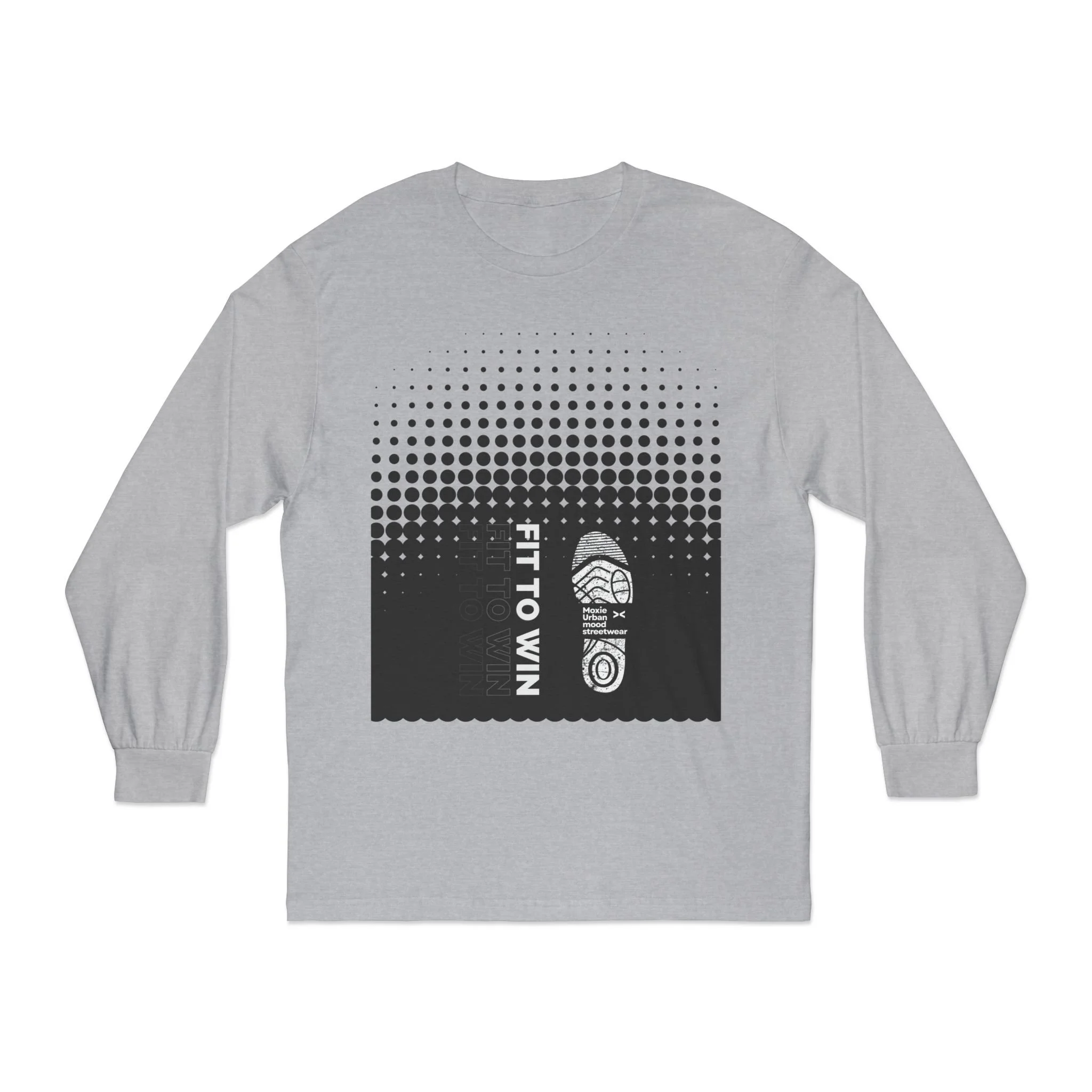 bffc951fc3b55a1a1f3dc5abcb0ad69b