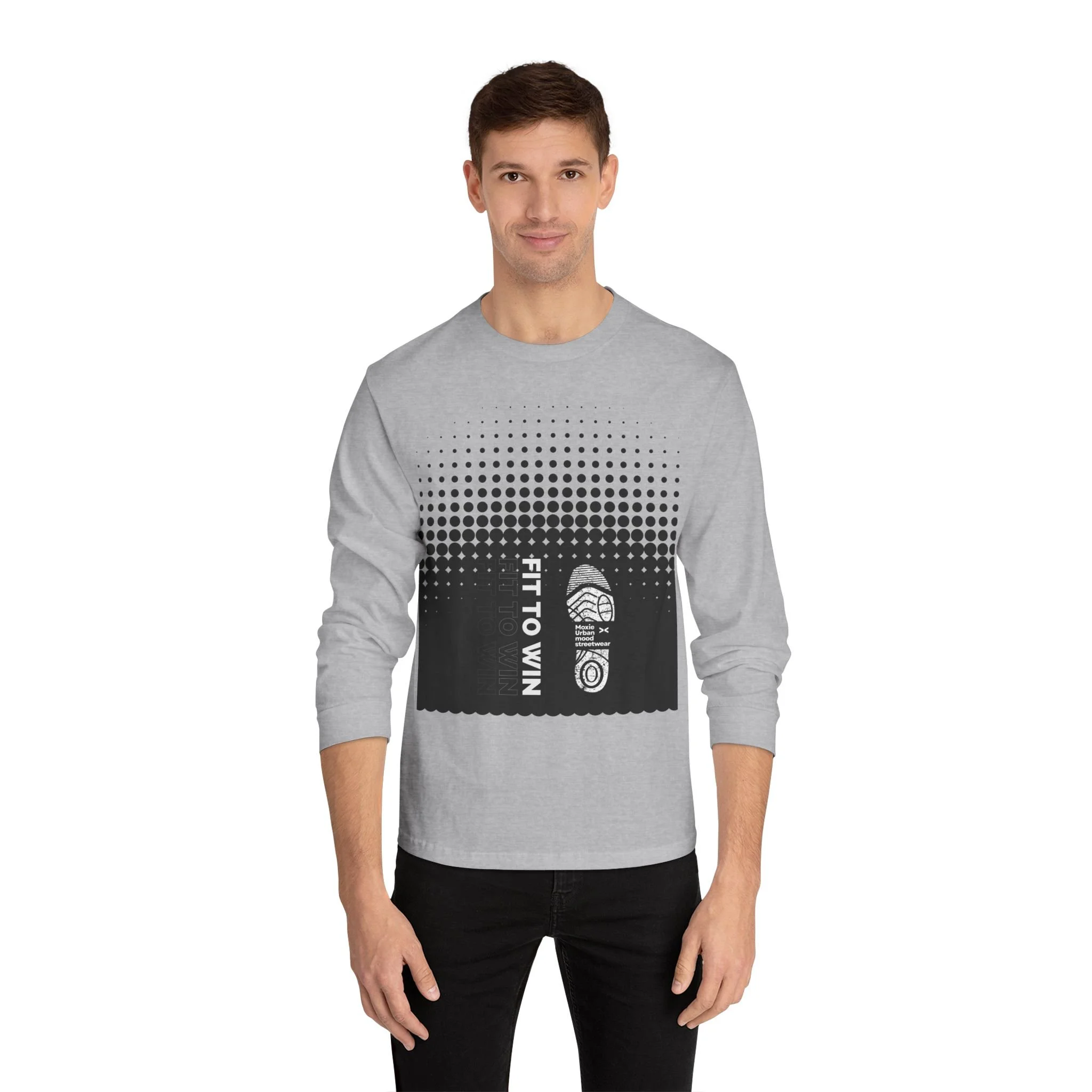 33be5552b19f985d6406758992e980d0