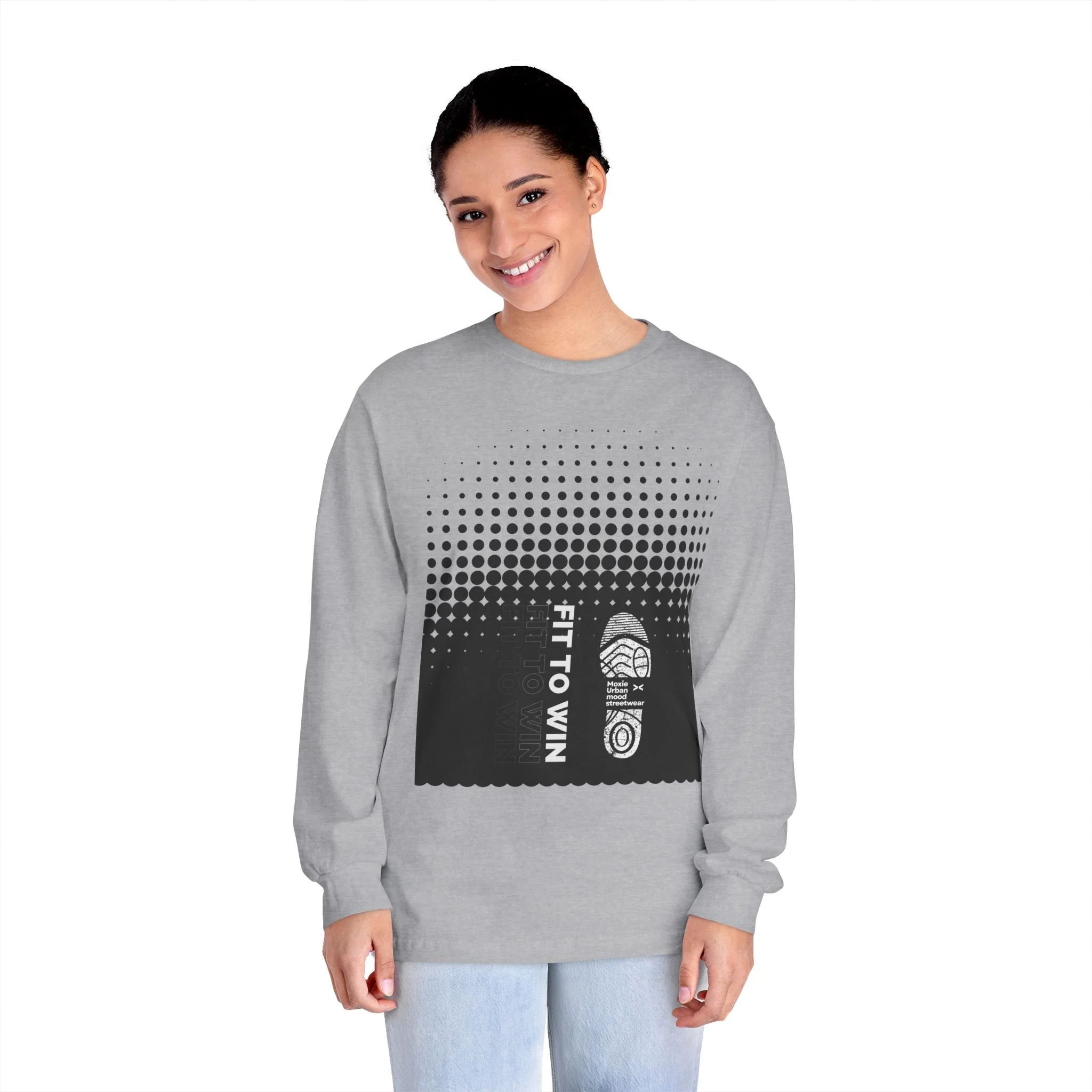 d4ee7feb95a69cf305d4c9a3d0d0b797