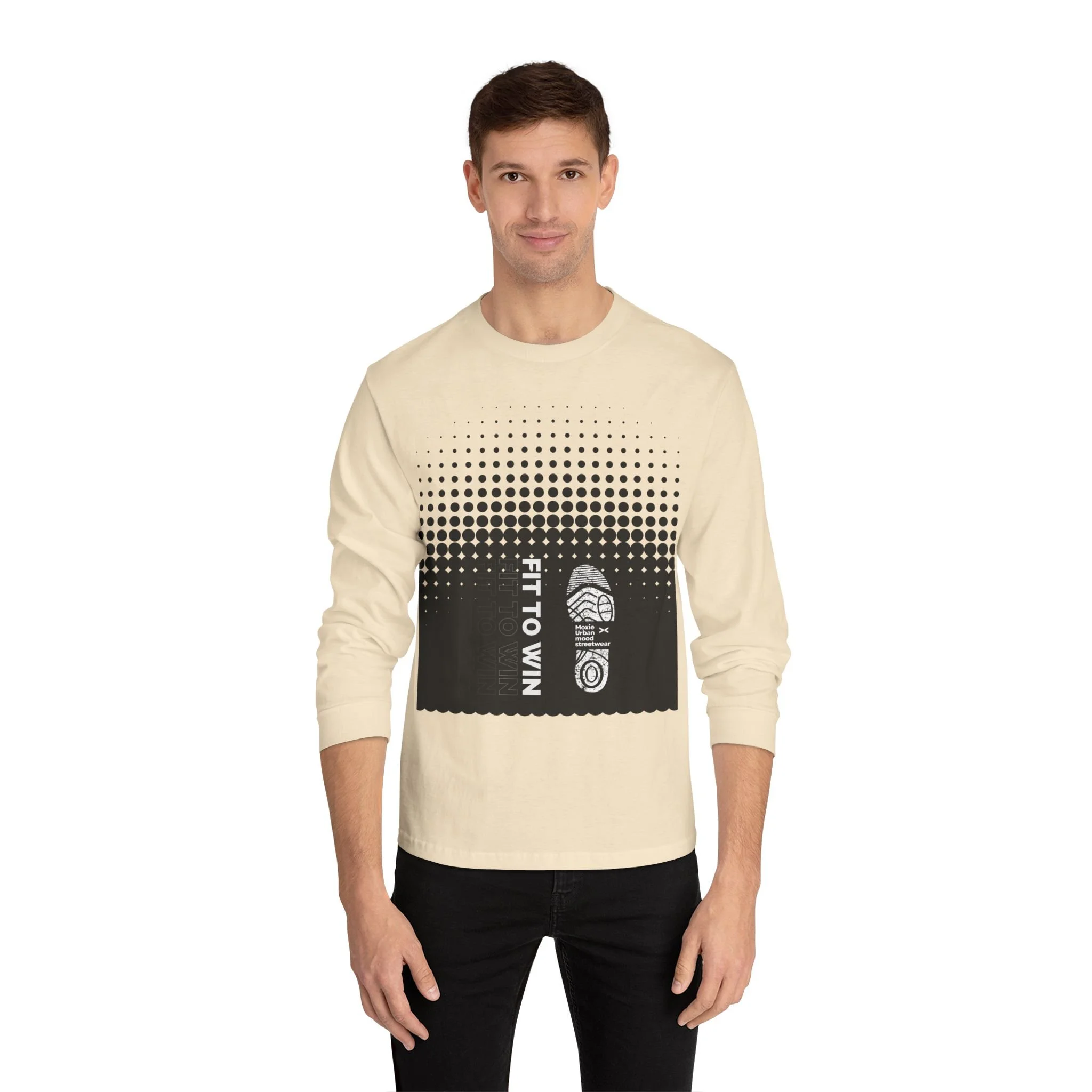 9fbcb9edbb90caeb948b33872a457a10