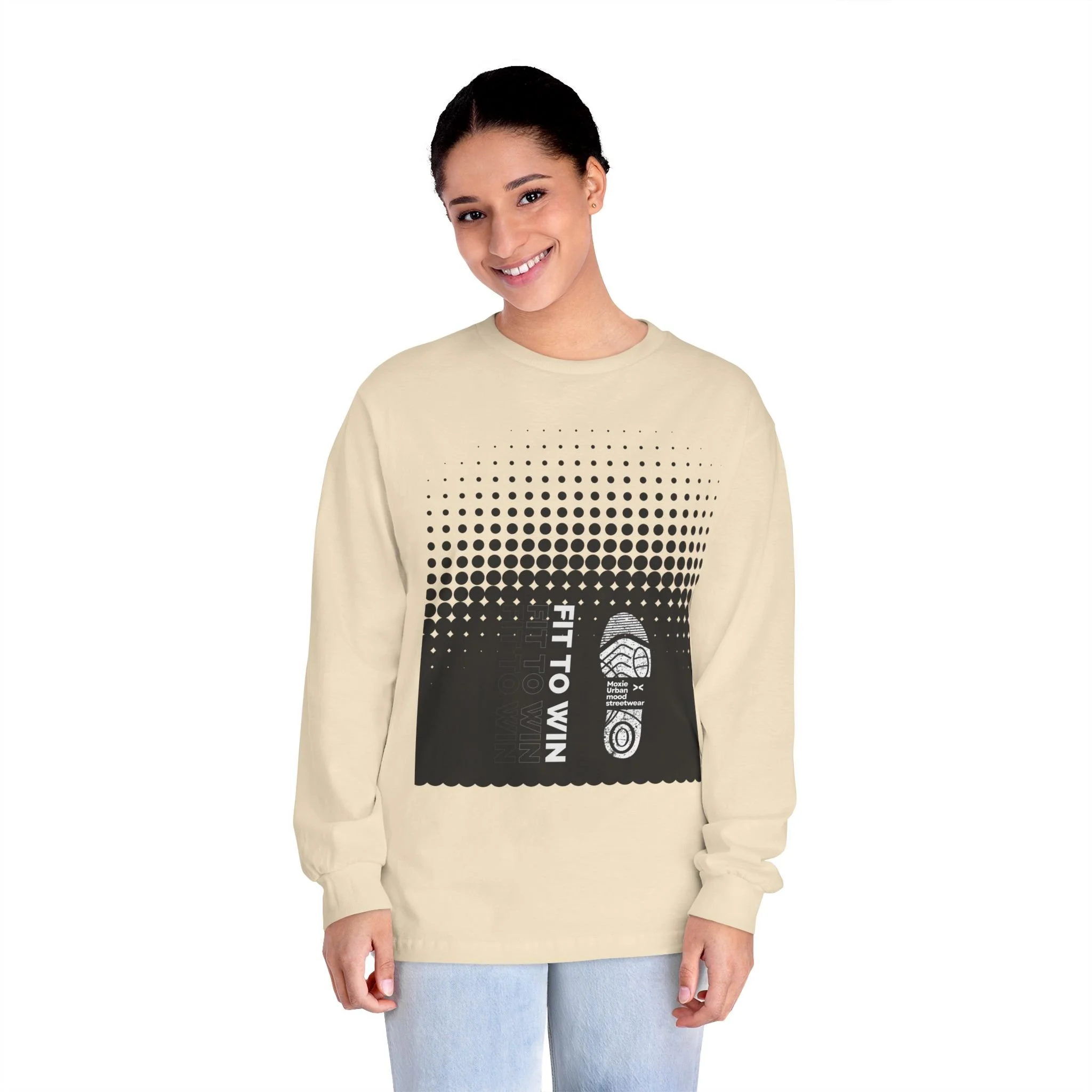 5c84704c88cdb110c4b6013763b02779