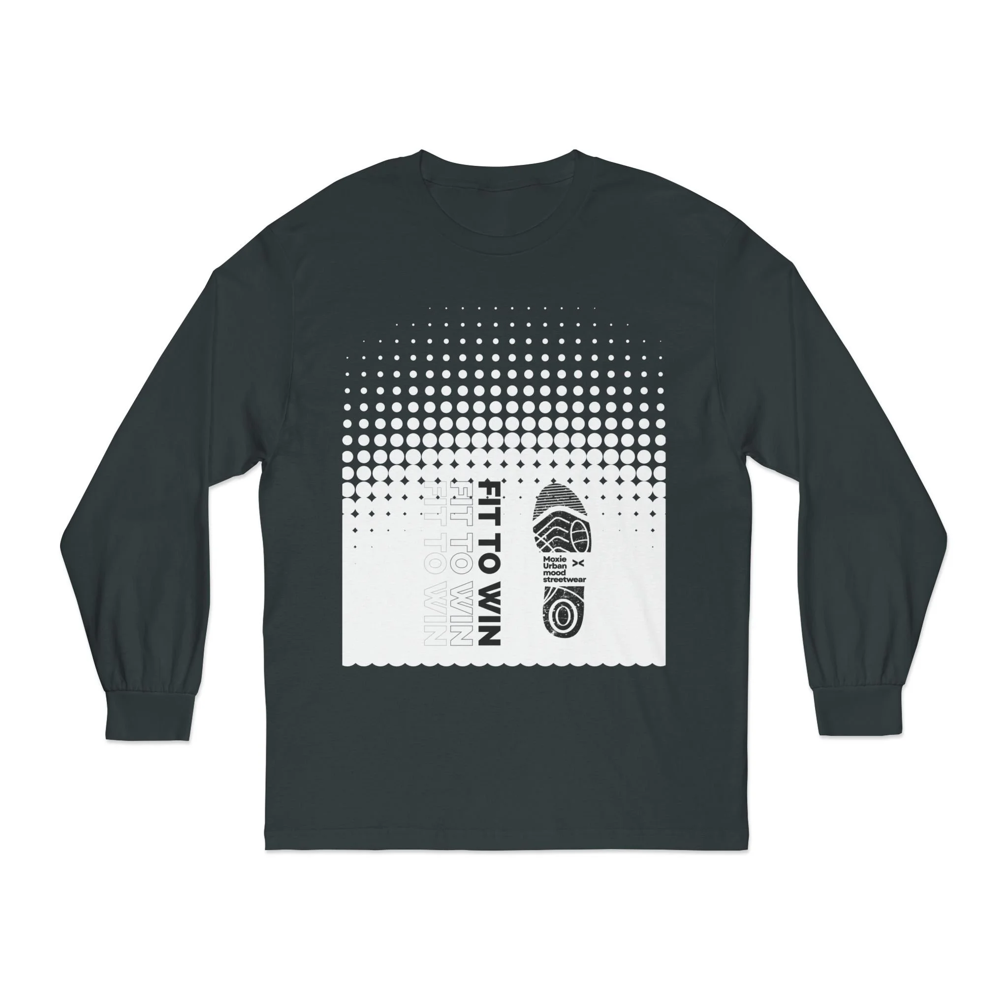 6ca2e419426c33a78b0af9b802cdc114