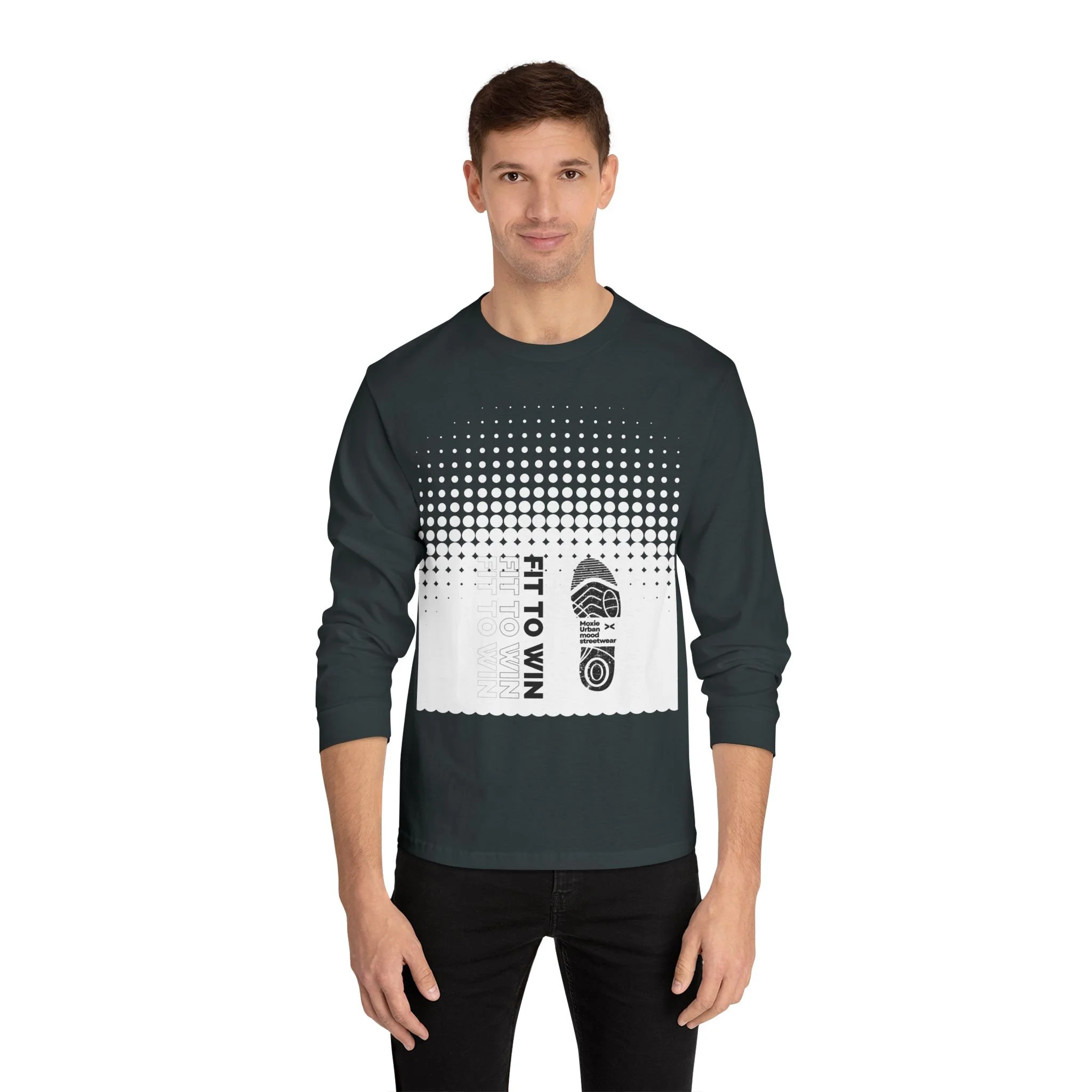 7a2e83edcbd172bf9664404839fd8ea2