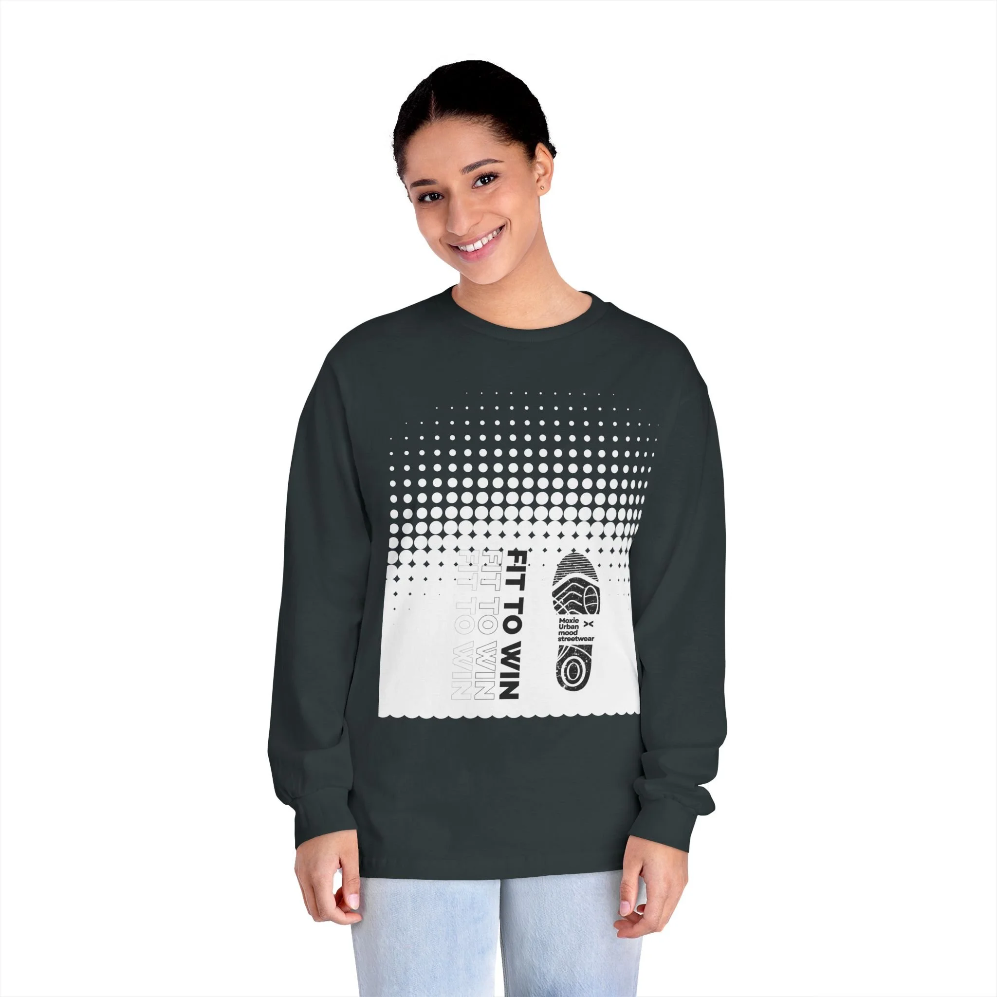 0b70d932c8eb33111fed127711845817