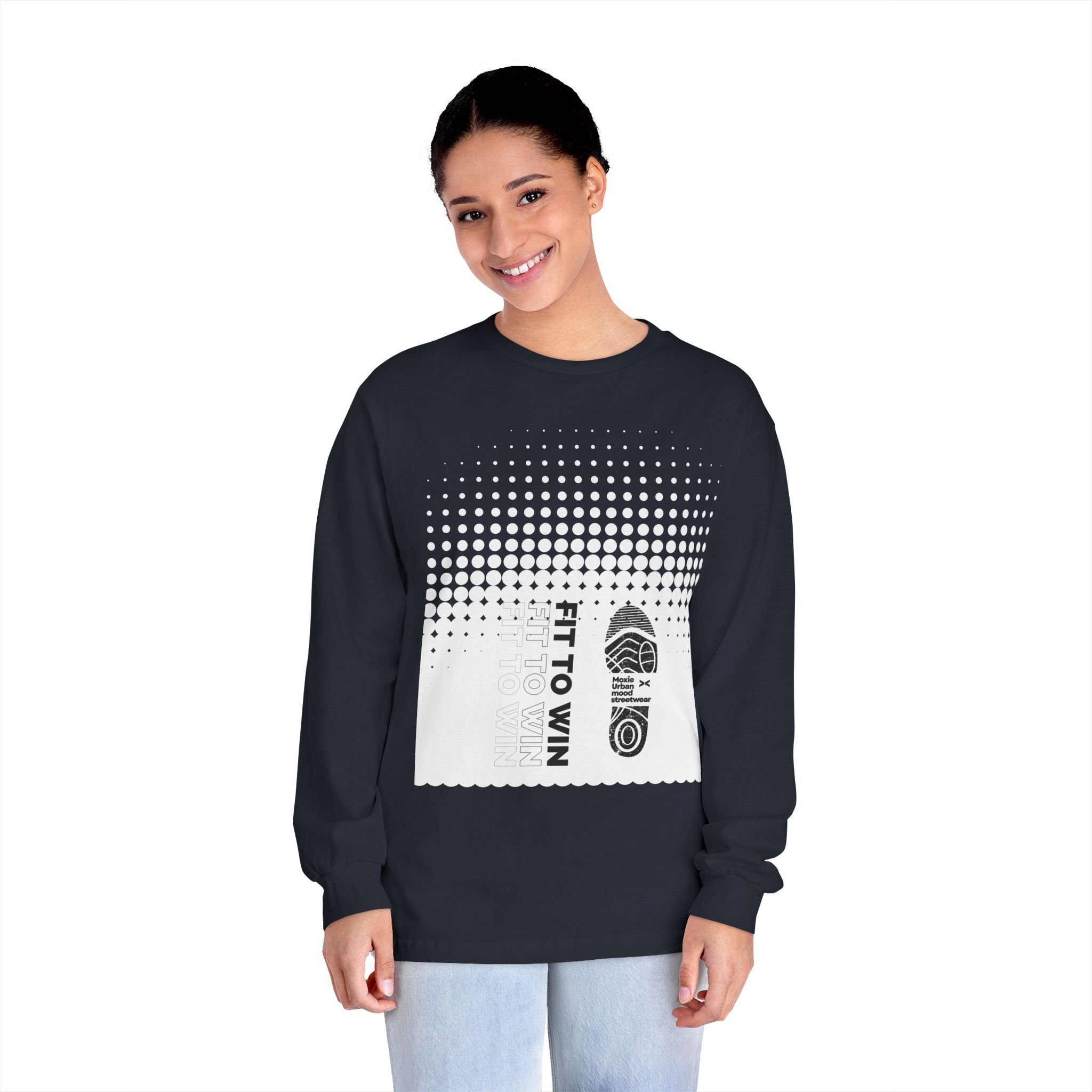 6b47a664c85d106c9553e9fd3a61146f