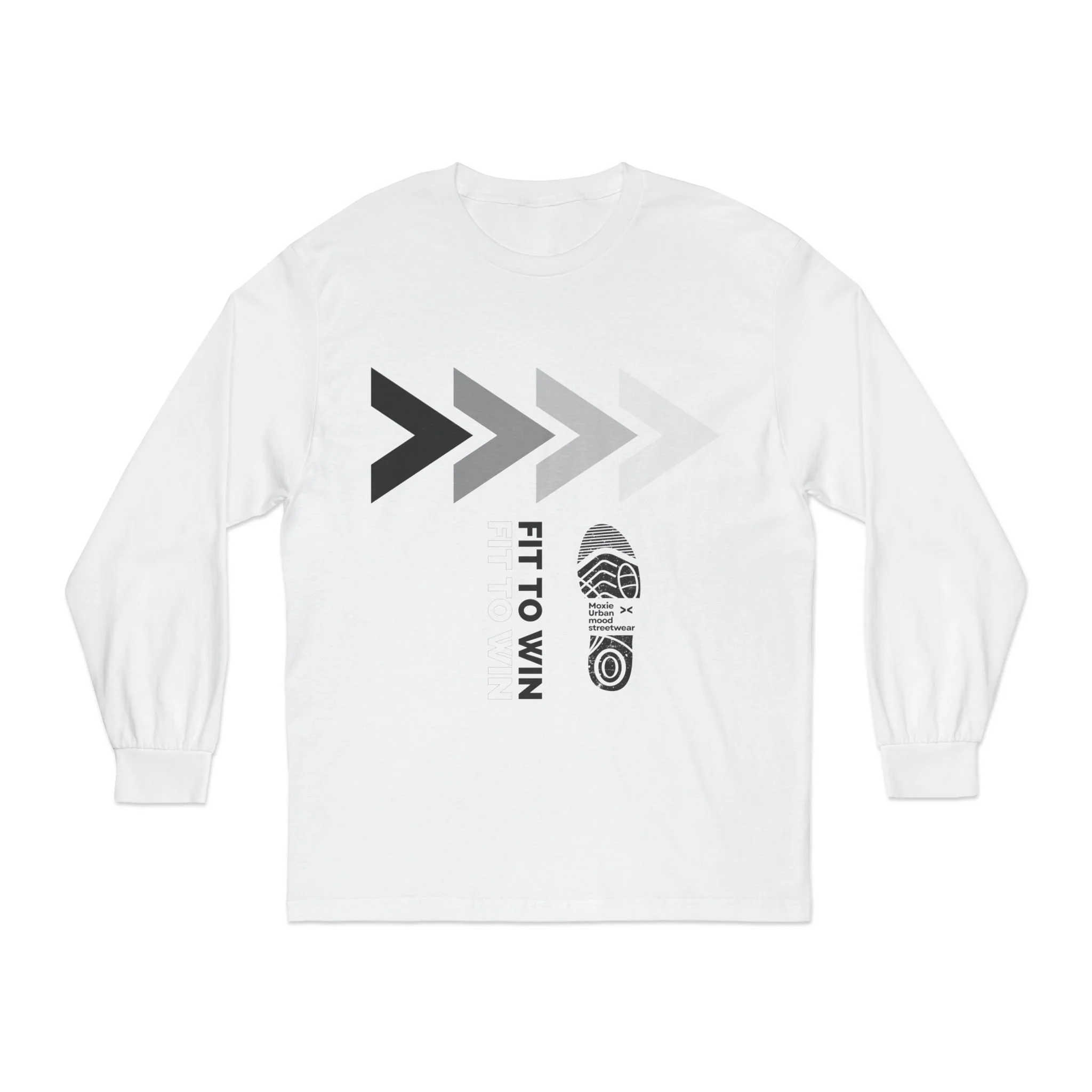 3d66f3bd28cc098353c13bc89acab613