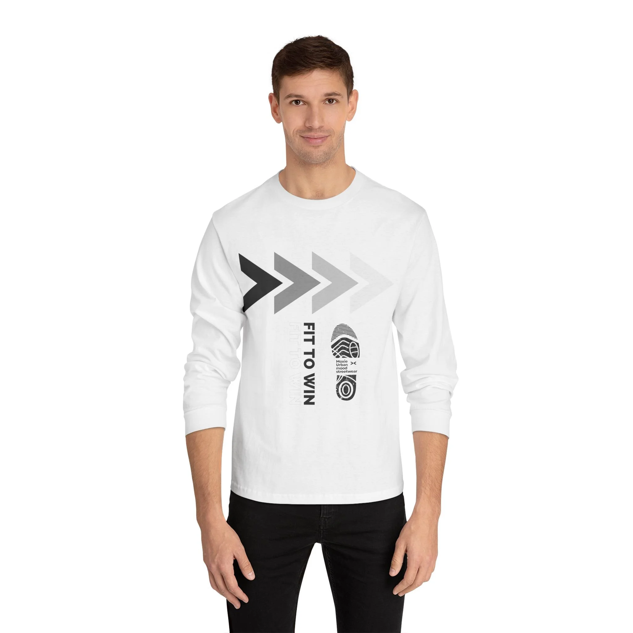 585536140295a3bfadde0753084b5352