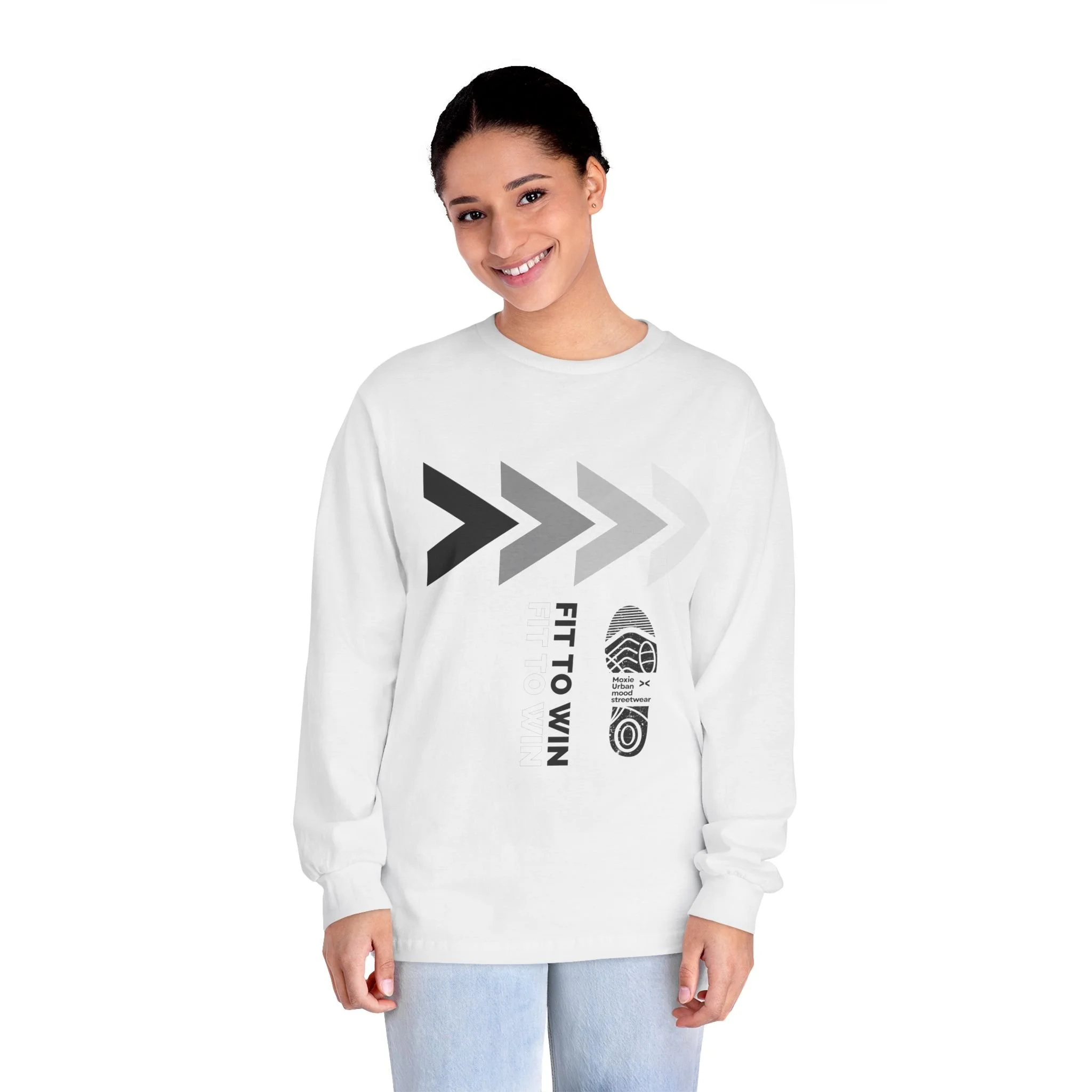 b30e5a3ee008a88608a83dc9bf3da118