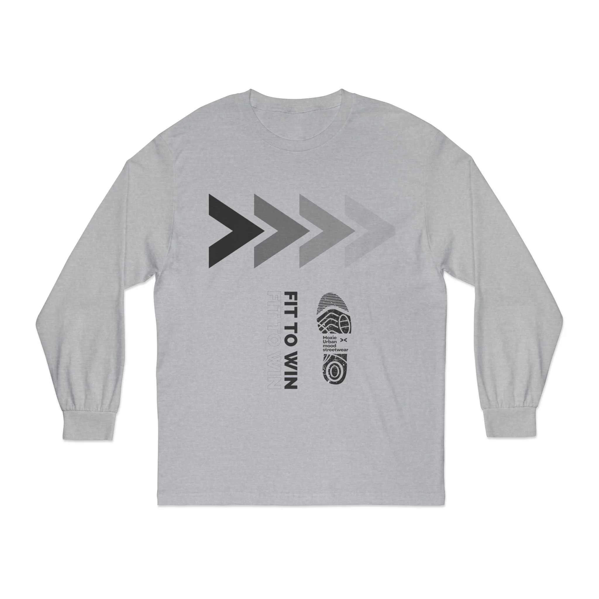 215861008ffb9b5b3a3145c72aa3053e