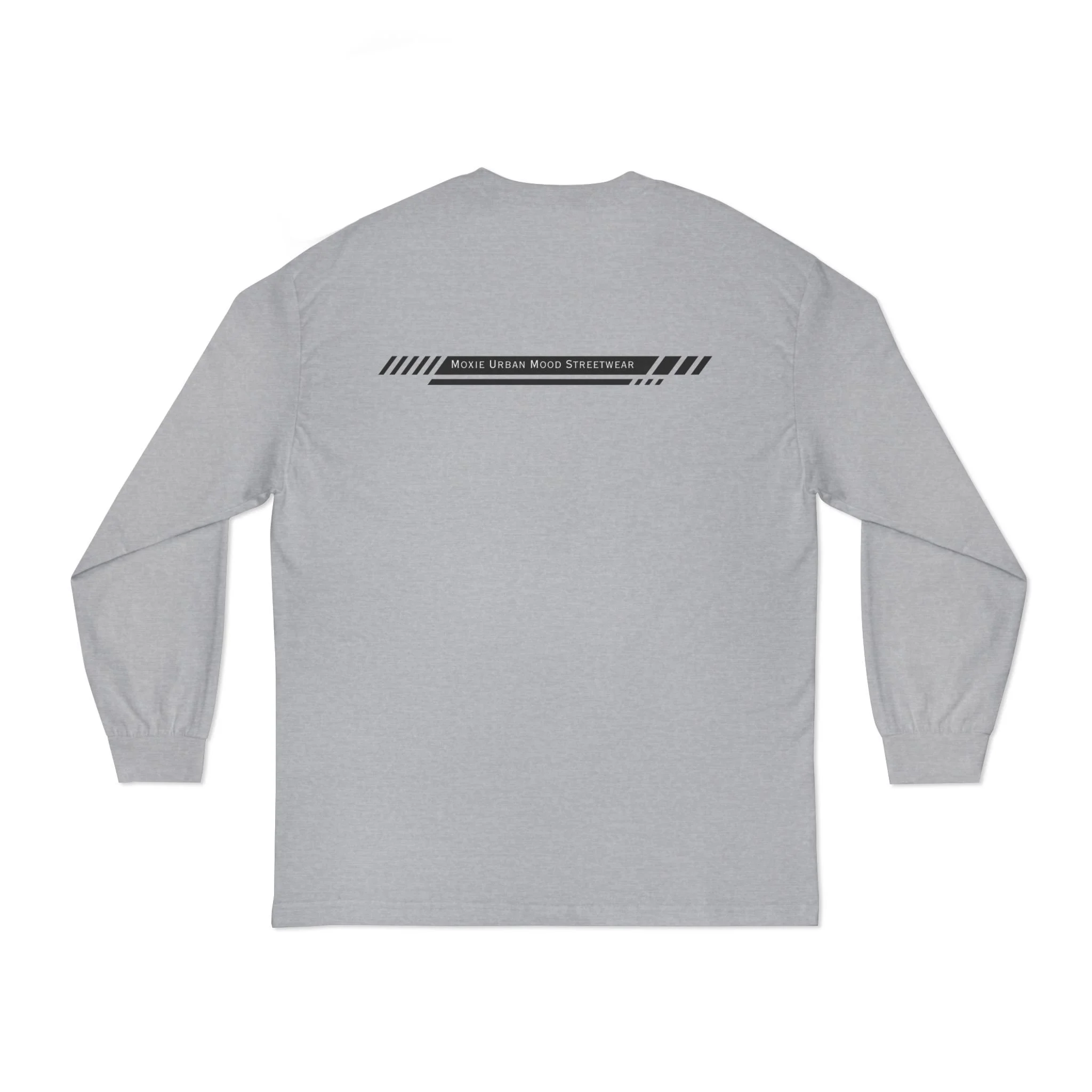 966174d8c1525733e5e8b933d5191754