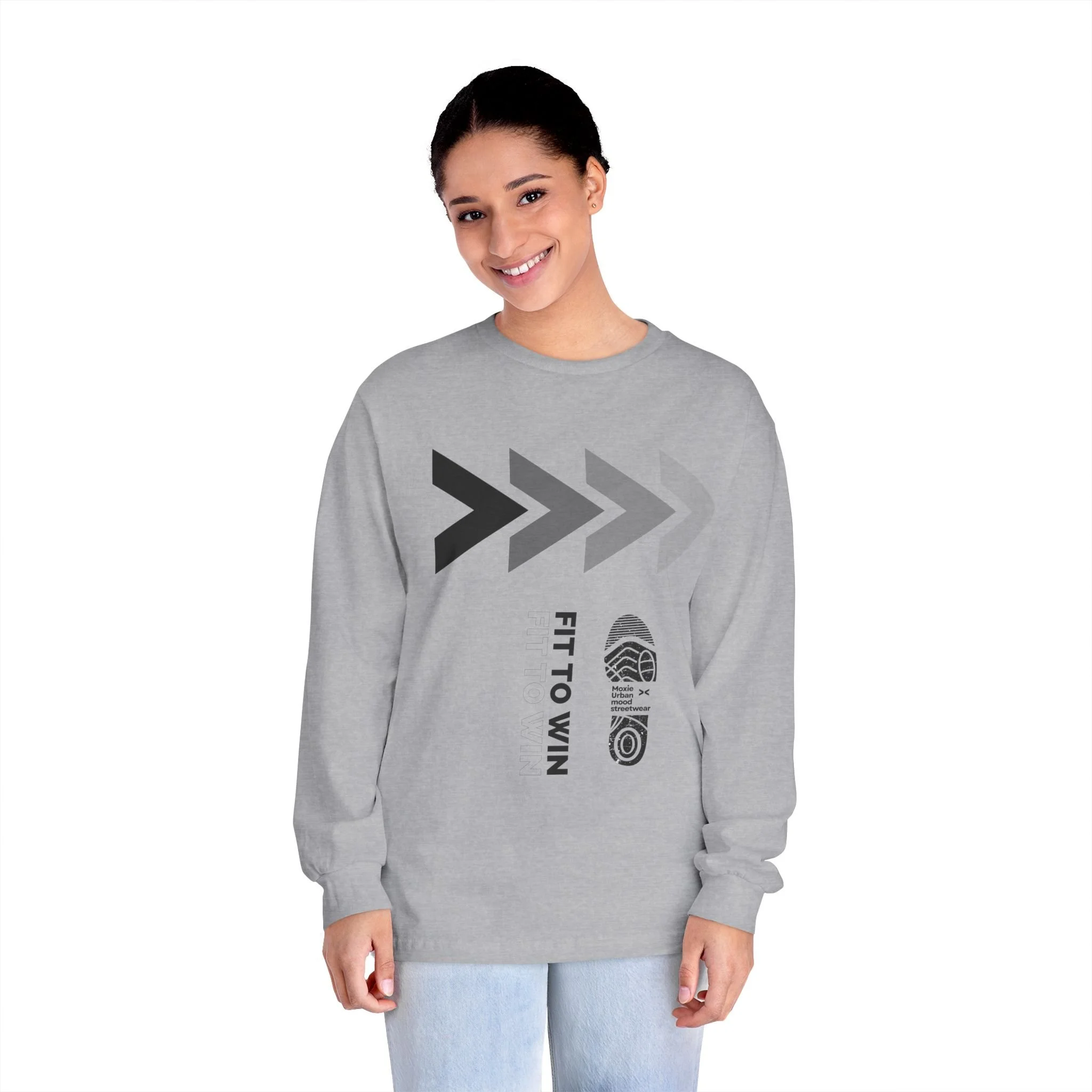 92e2a3e6ec02996f3d7a944bcad2b97a