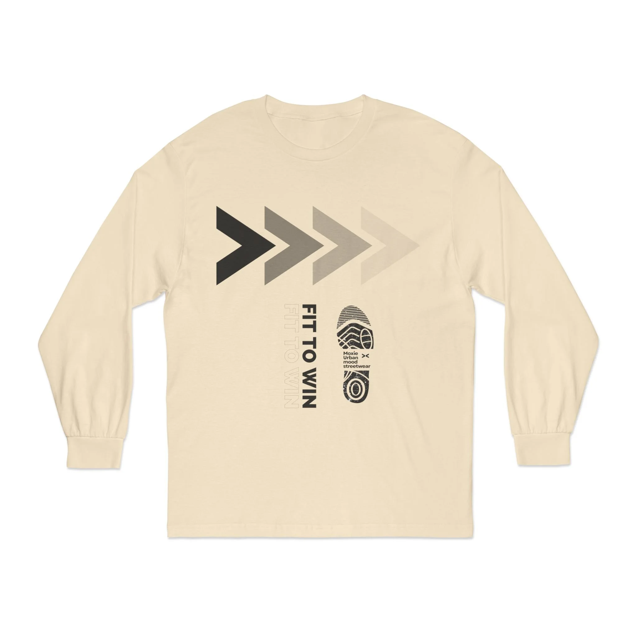 910bb49c863b40eb0cfaf7c629e5fb17