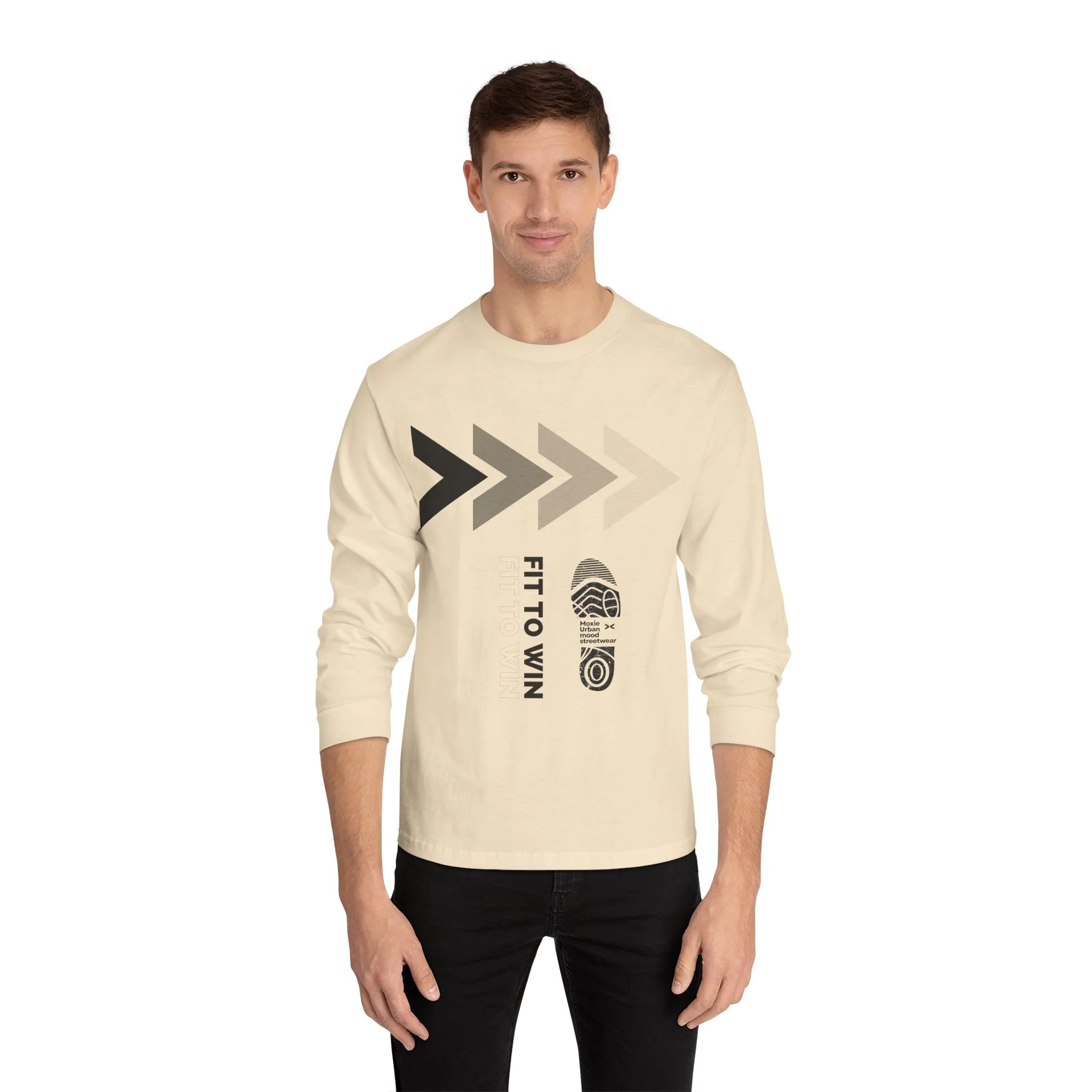 f61232c95e2d5f91b3b02dfb4f26ea74