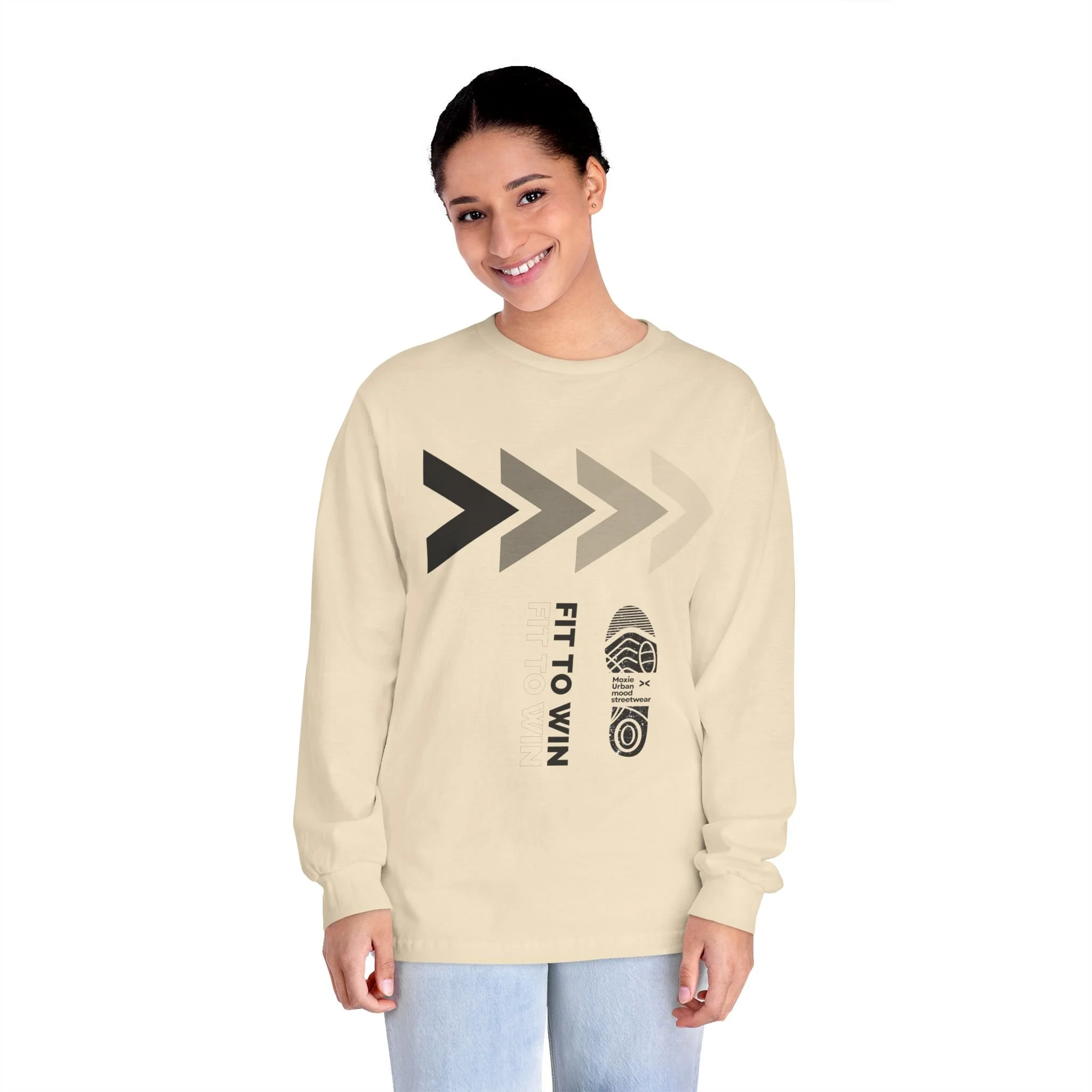 c48314f7dcc549ada8682420d98f8691