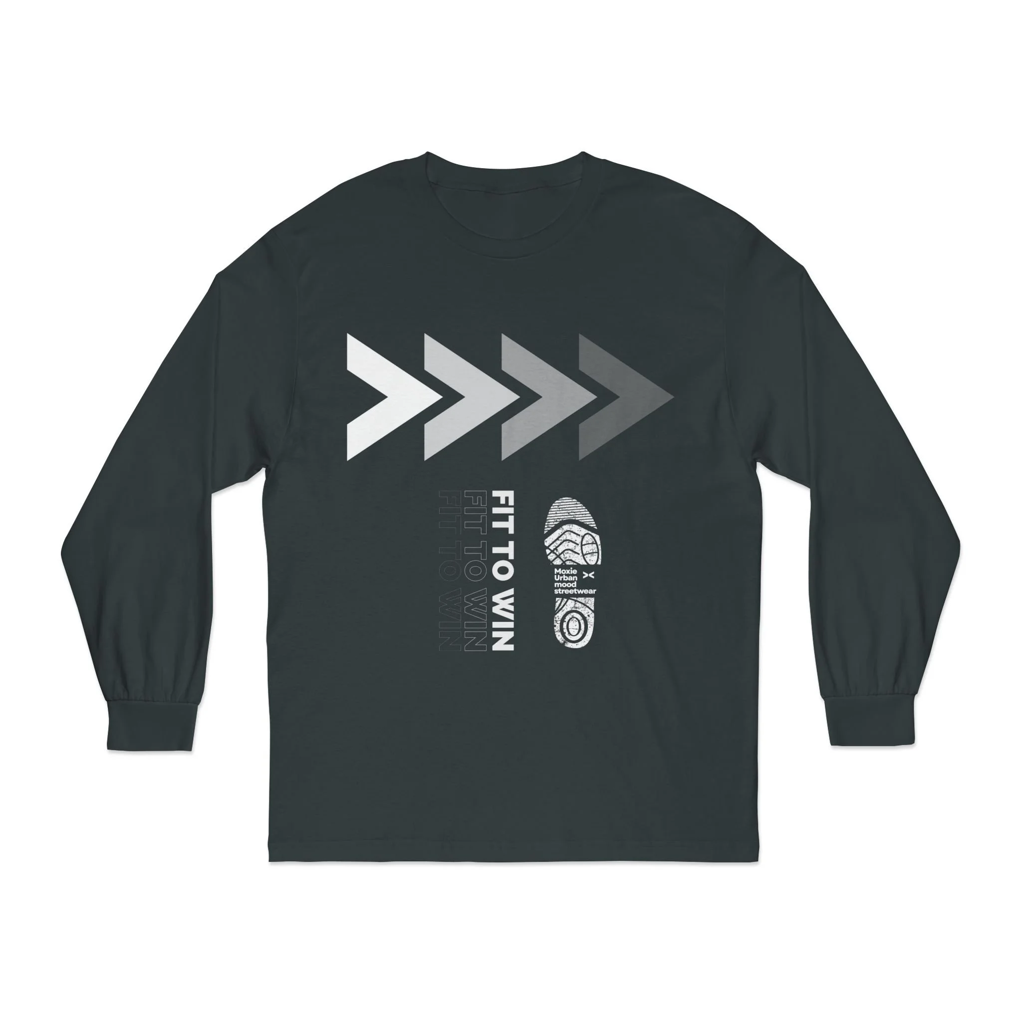 b83f8ddb2c133383b3852f803ee6bee5