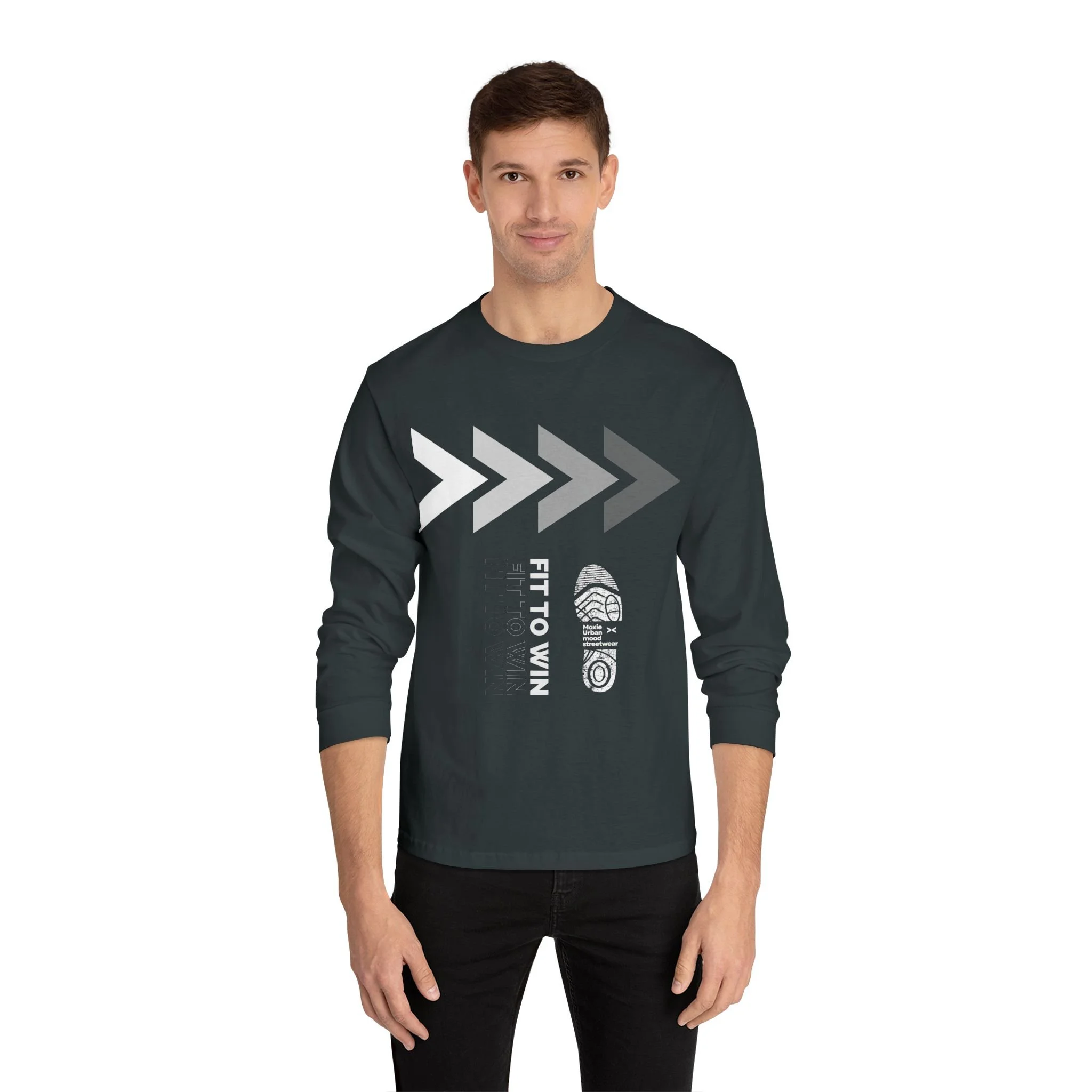 c80b6acc13363f64c3f6c998dd373617