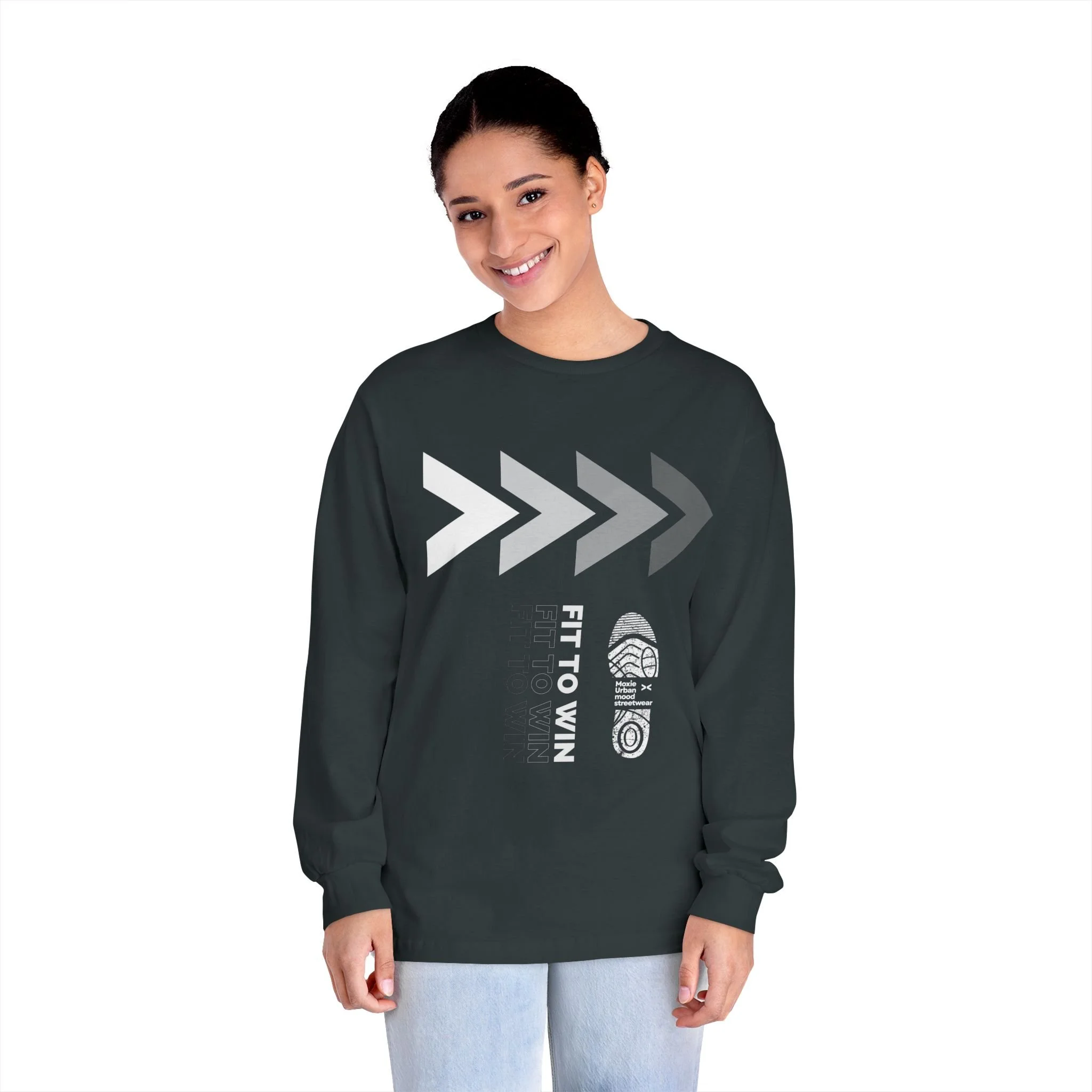 3ac9c3fae454270fa7bb4989337f2234