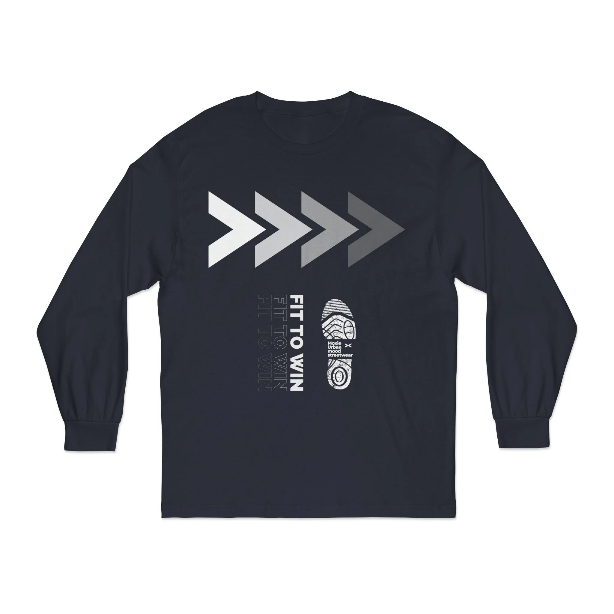 7fc8059b4deab19e5d71a91f17703a32