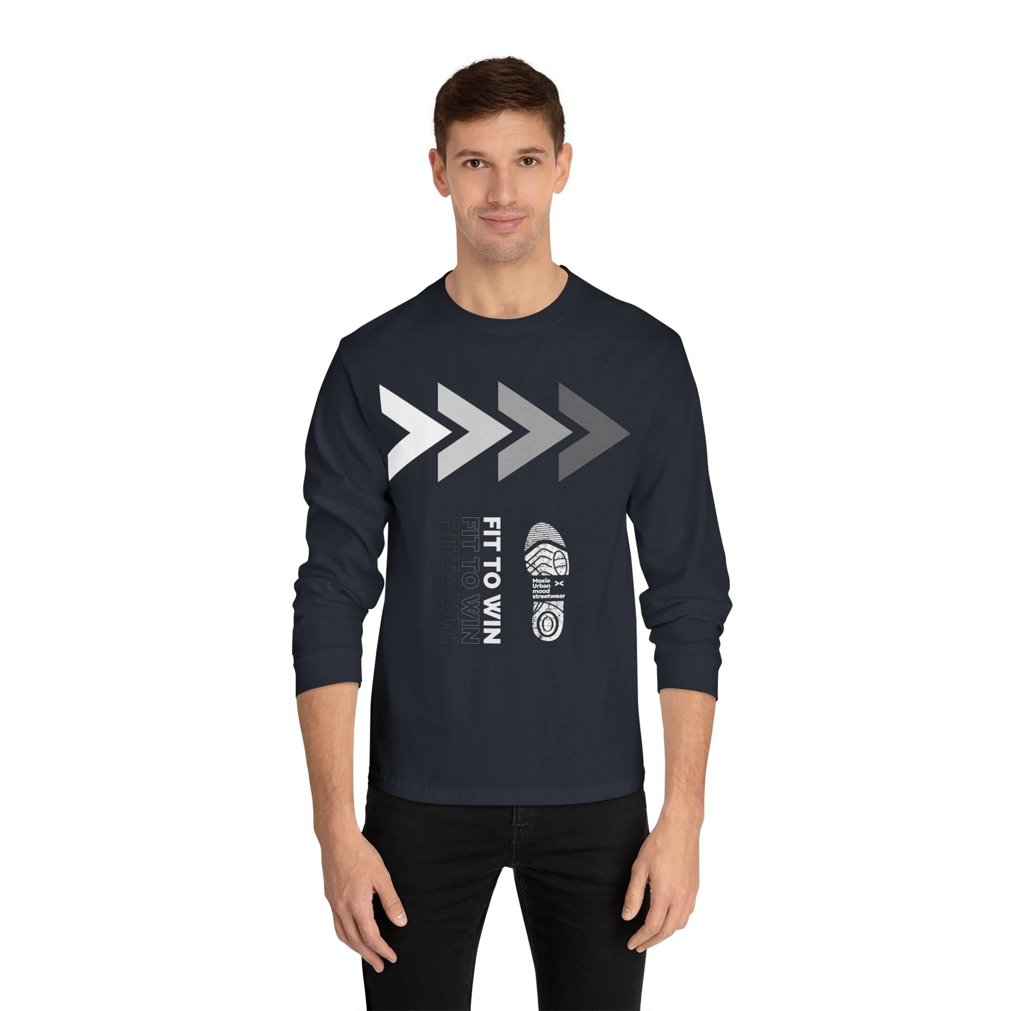 0c5337498ef9d3f2f0d9b6f8139ebefd