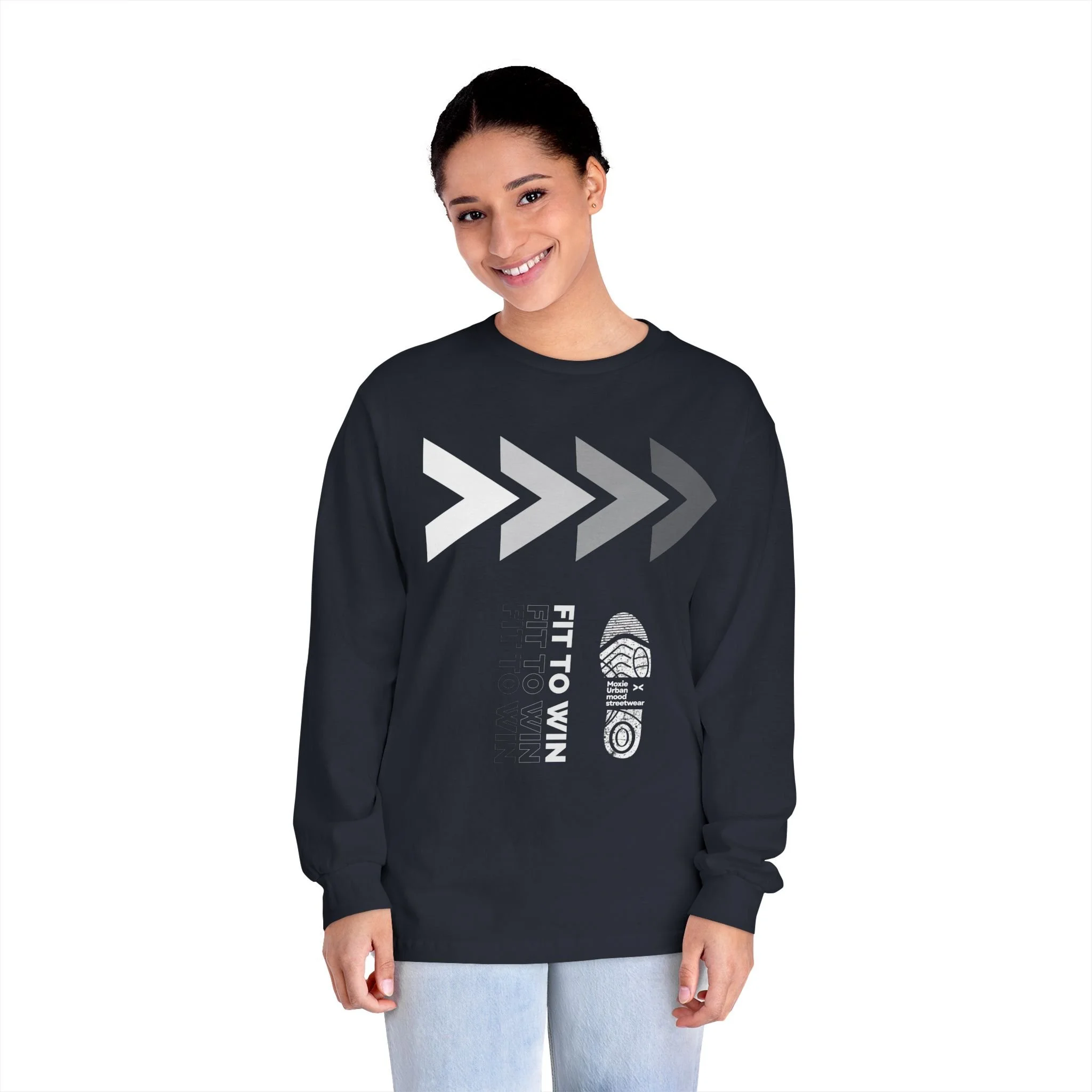 fbef9cee6c2add26c7259b3e4bc42c28