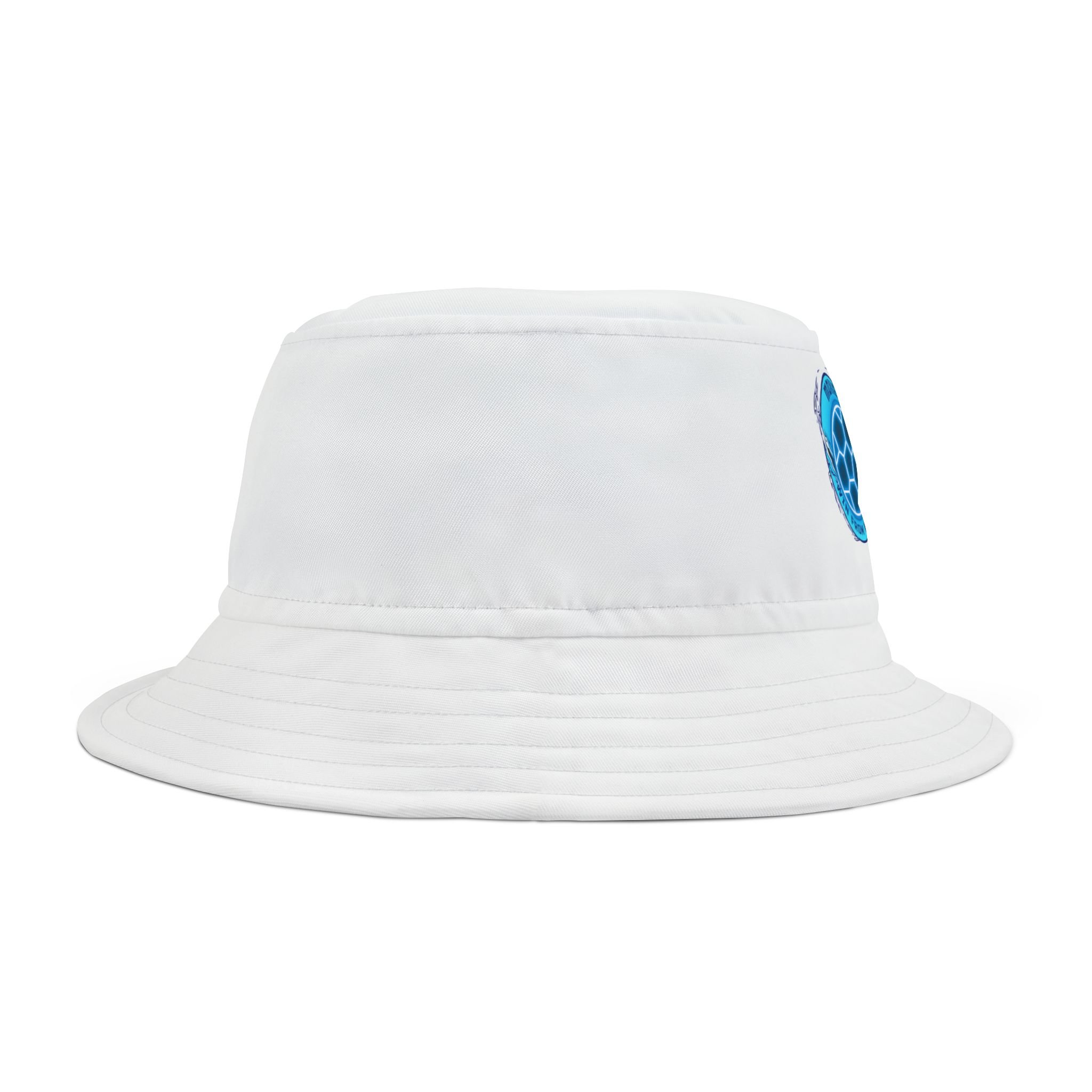 9346555b93ef7d031443987d3e500ae3