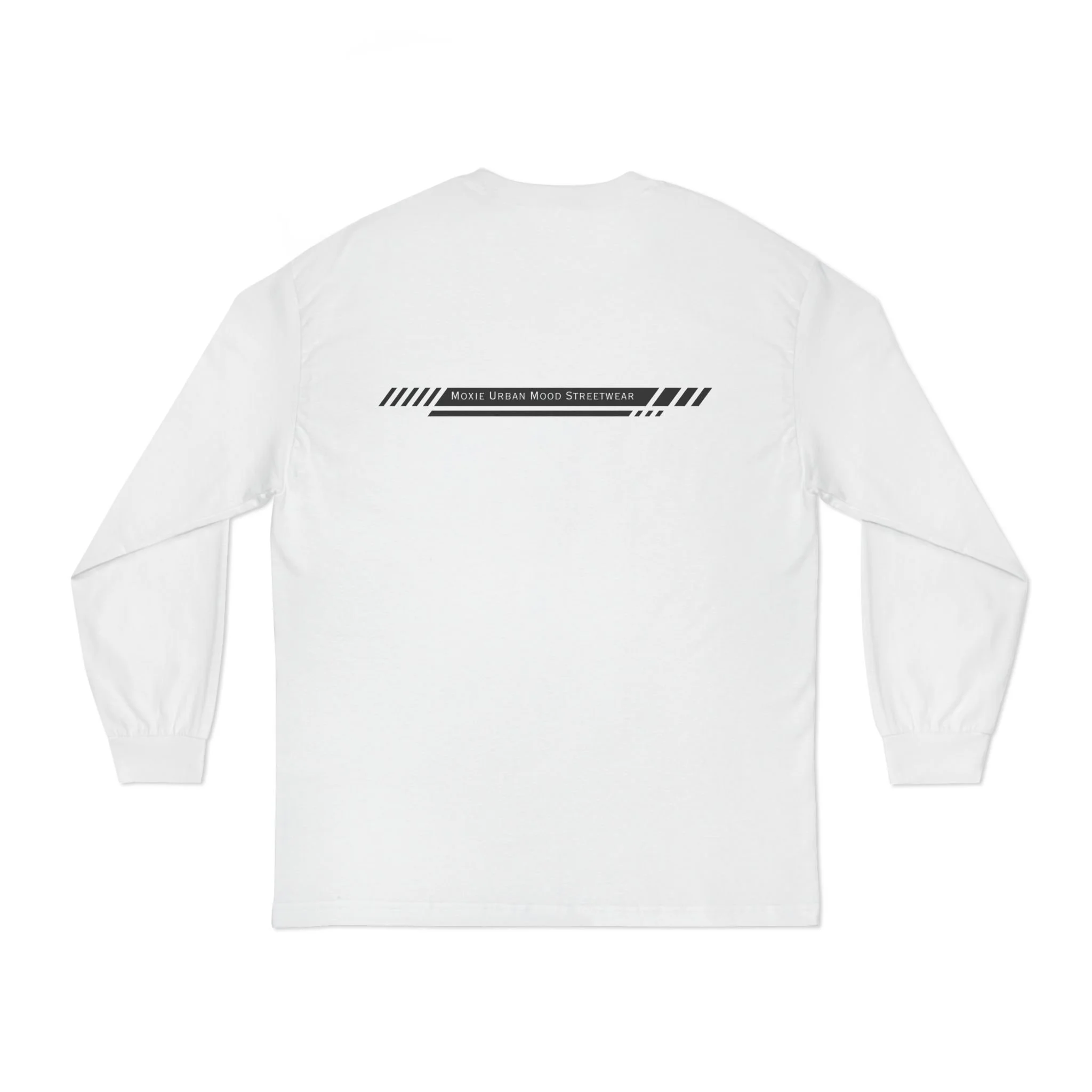 11ca15032cde9ea56b6df07ff3b52efa