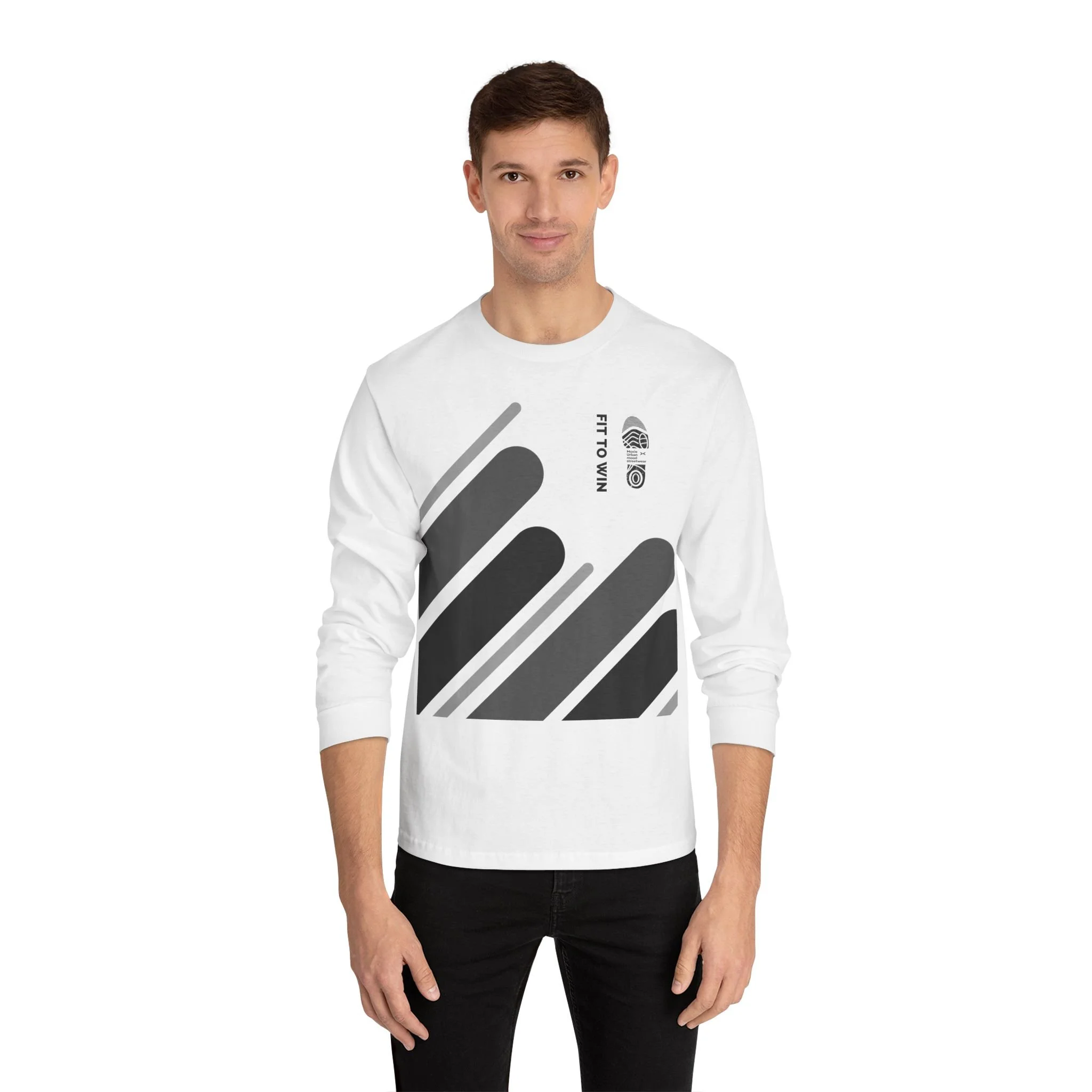 4ace0983bccaced02653b82b904f02bf