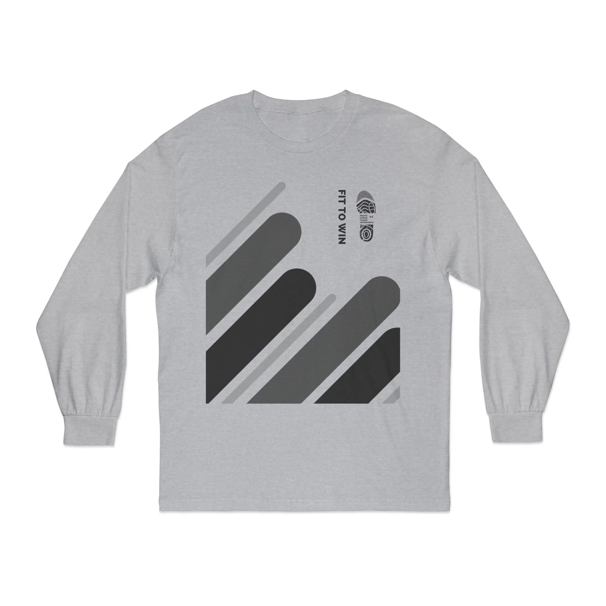 1057d7b37e1e613b0faea4ffbed2f468