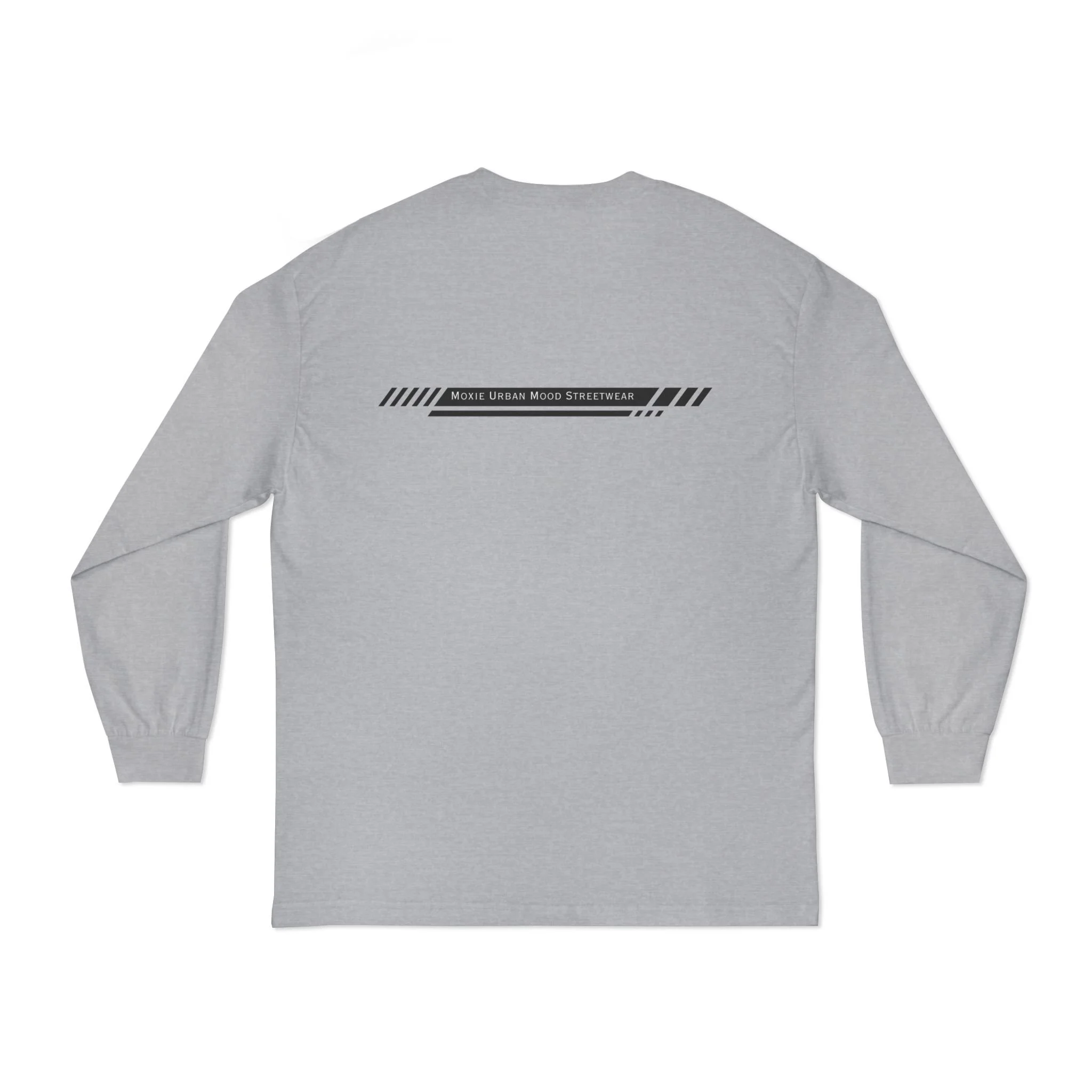 54cf0e5d2aebdbb98cf9badd36ae0dbf