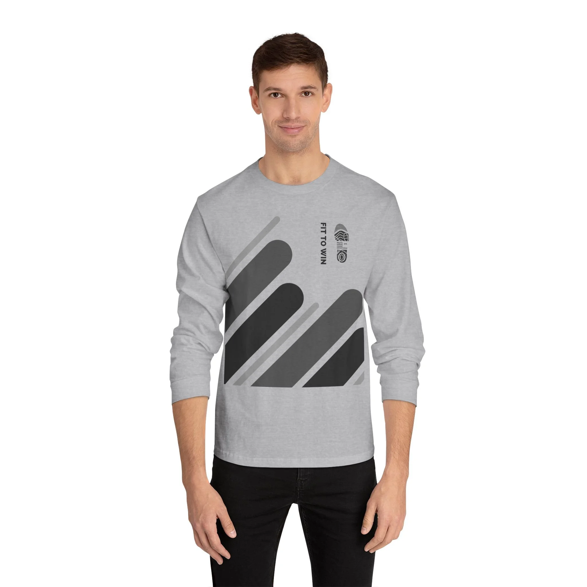 fd6847780c41be198b86d38546c41946