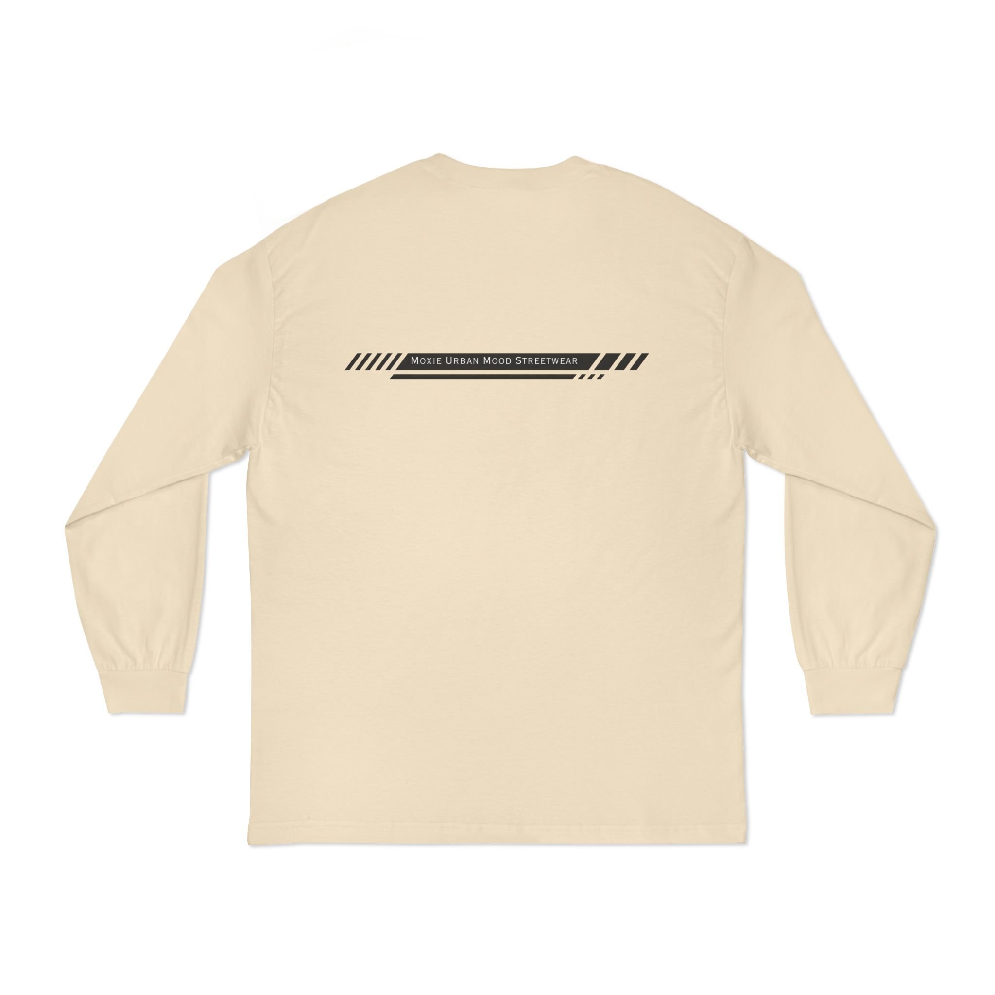 109484b8c64d4b8c9f2b8476c661b3dc