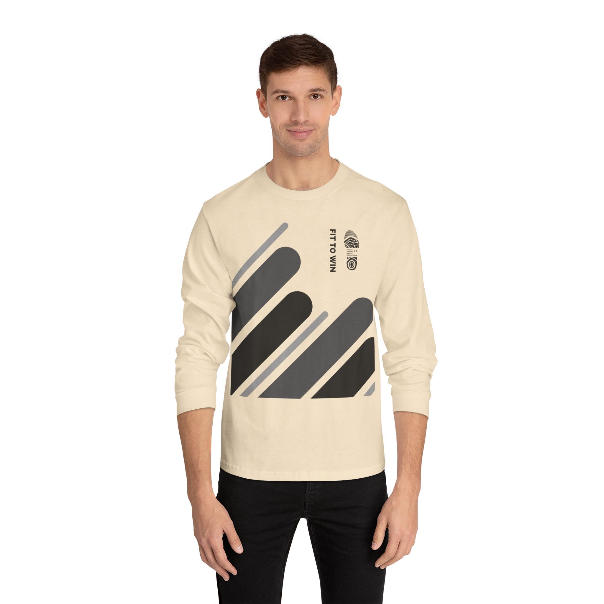 8f501d8331a2ff06362c4a3a0a921fd3