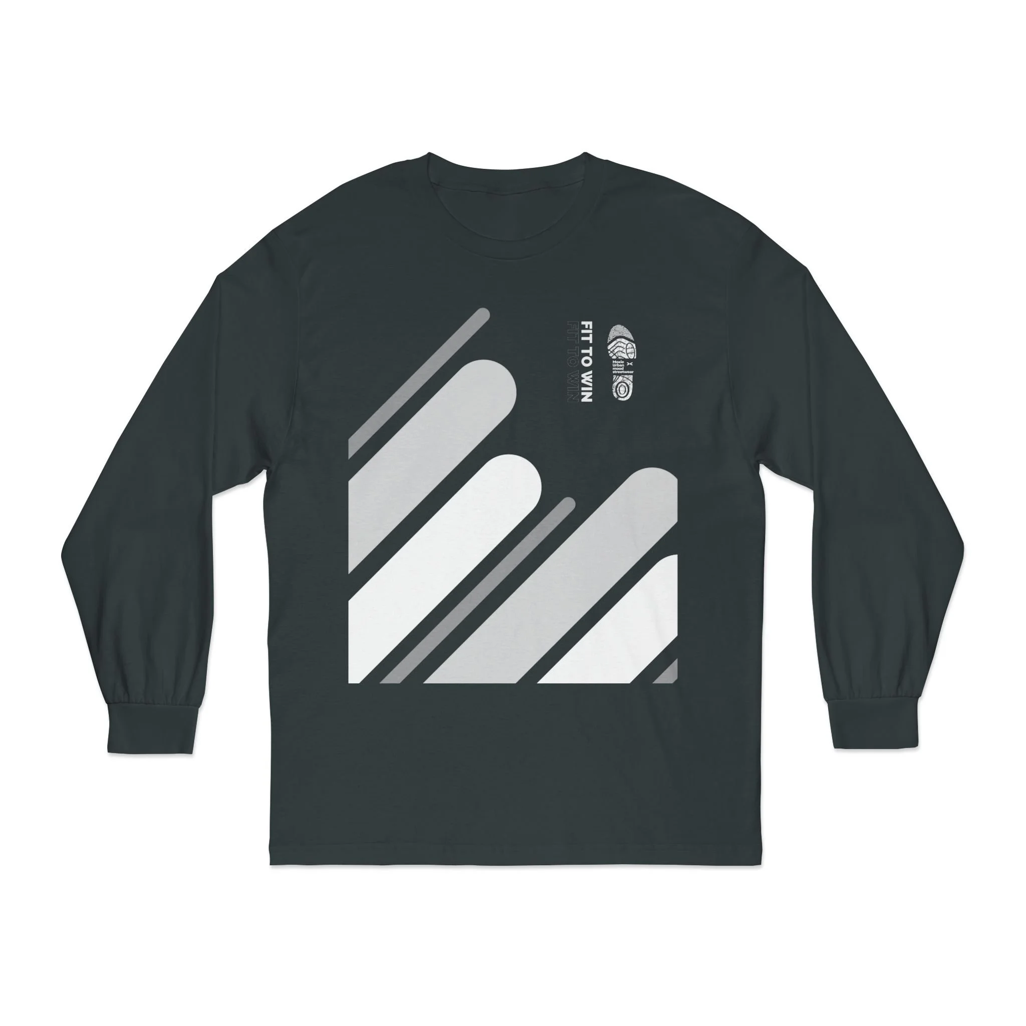 5aefb90519072f9c3076d8d499ee4909