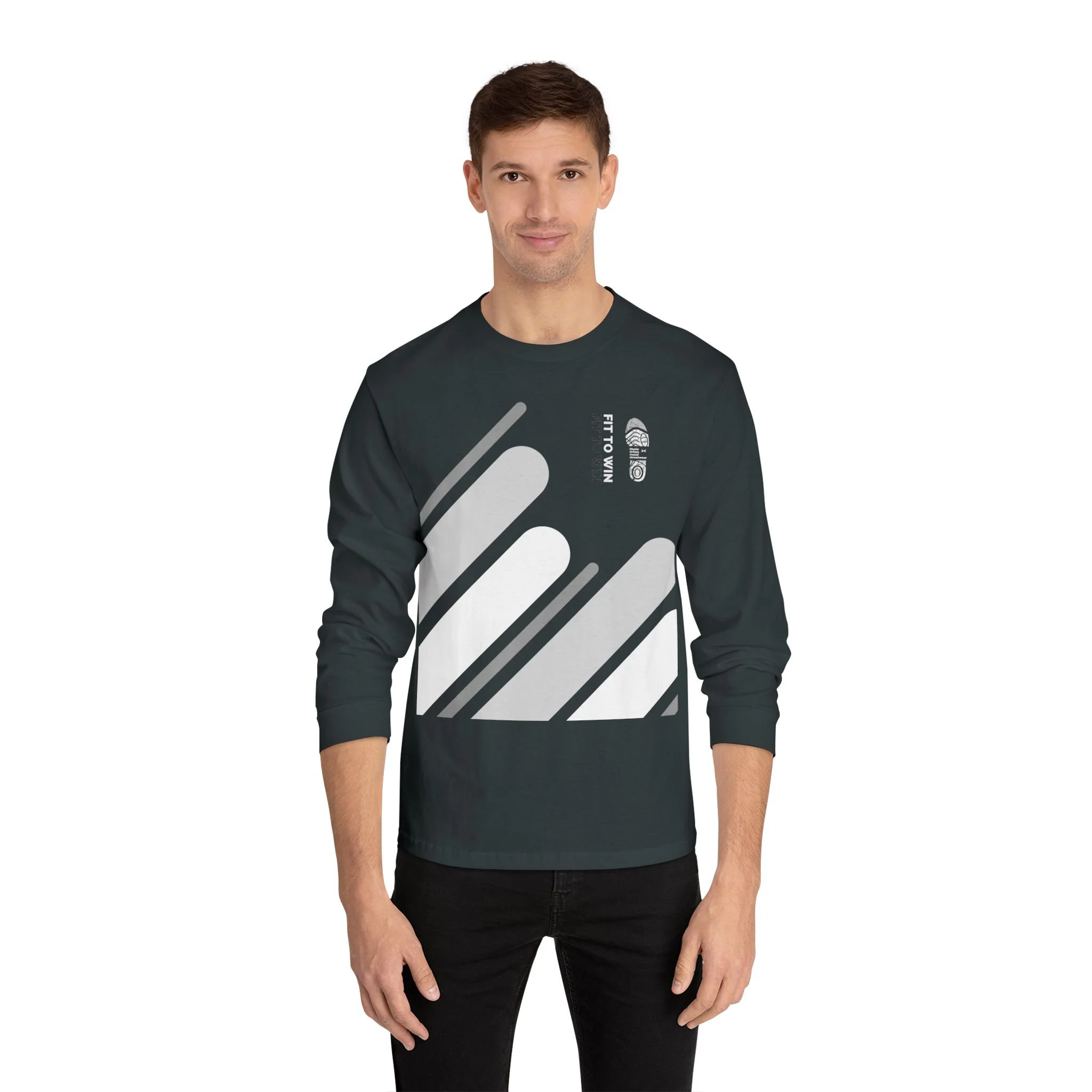 6506039eed2691add404b1af44a7765e