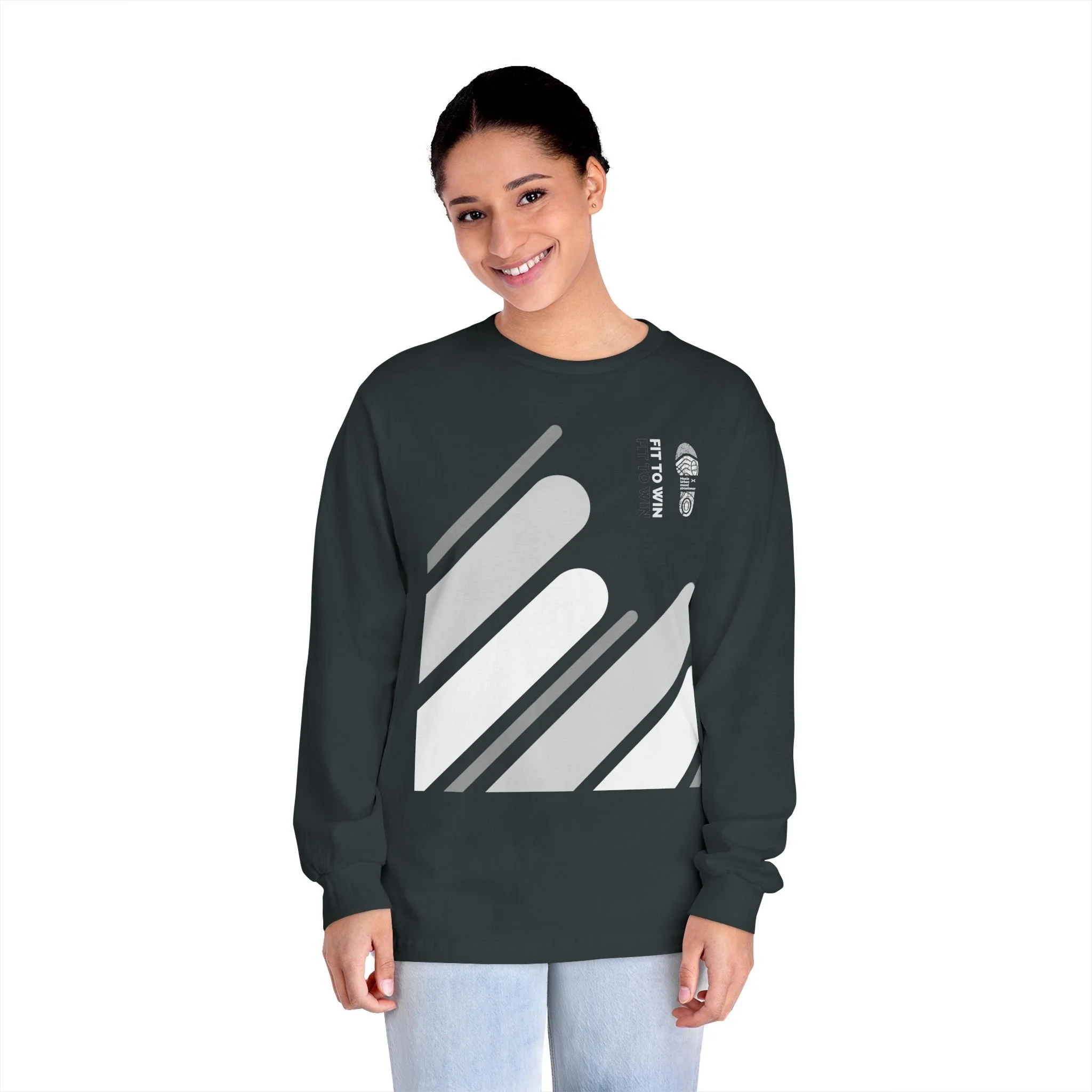 6d5f238267eb334bf129ca346c3293e8