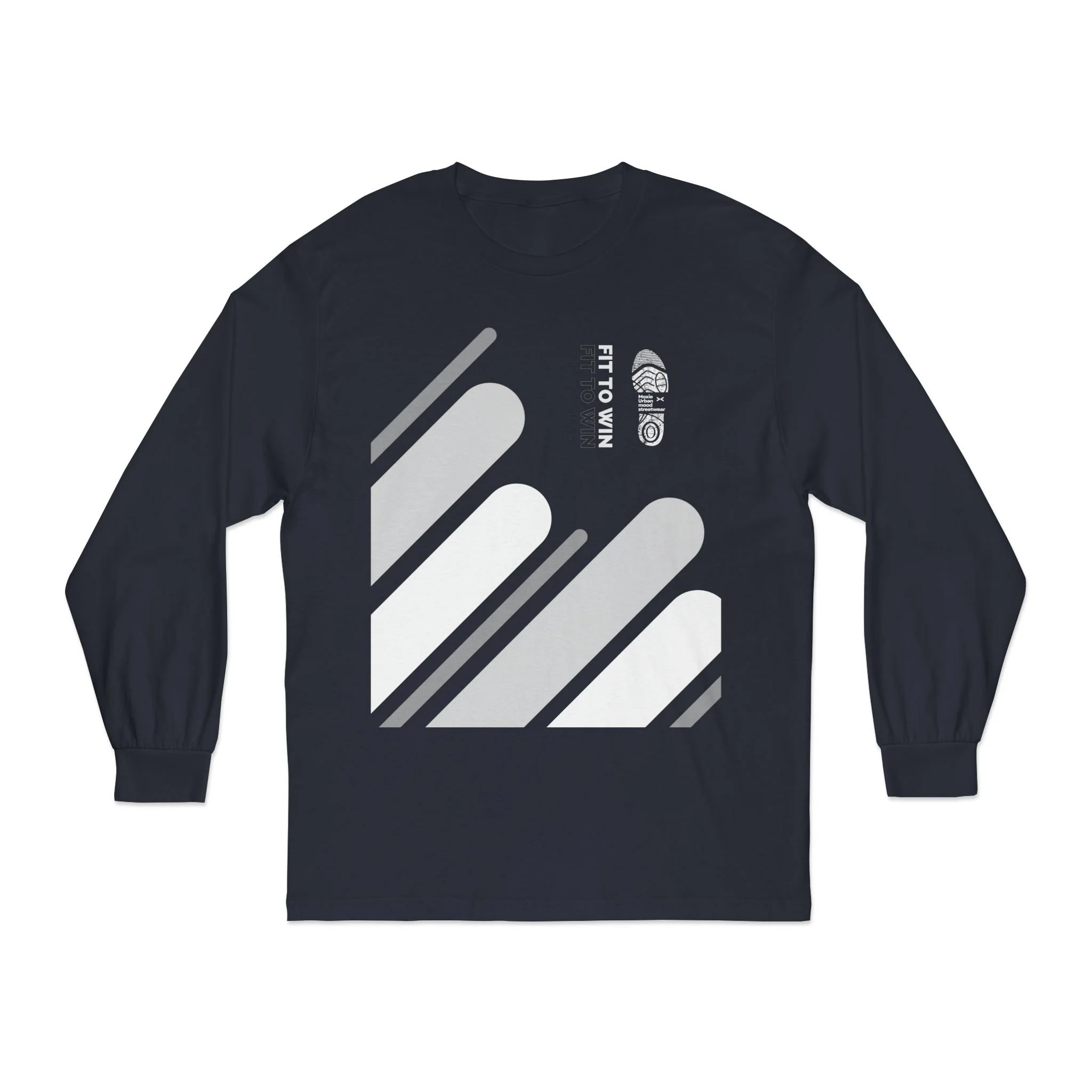 ff718bf7ce0d71d590119734a6a6ed70