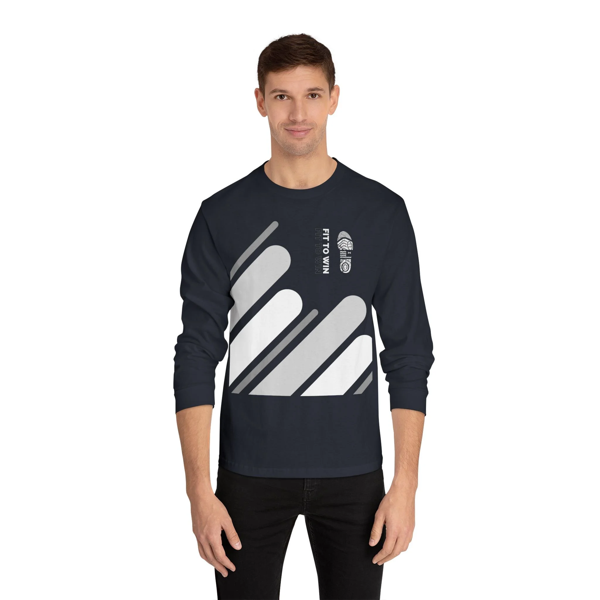 5187d36c650b6fa19e00984857367087