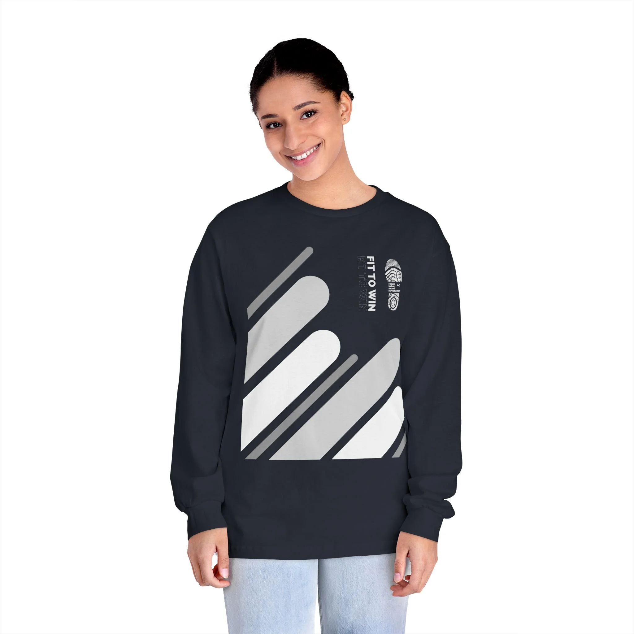 2d0ccc6b12f03665eba81beba85ef594