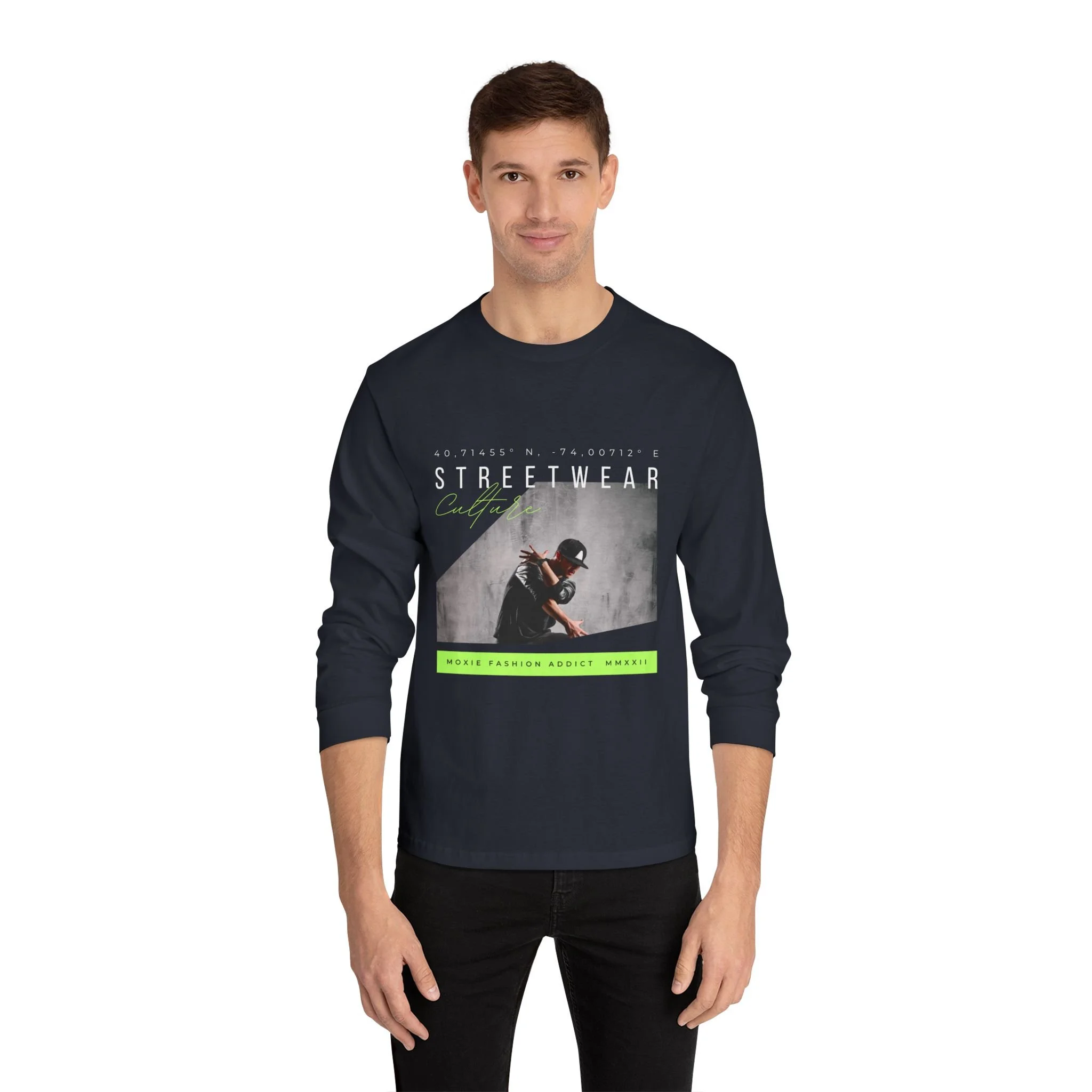 f98f266ef0c81f0441ca5e4ea2e257e4