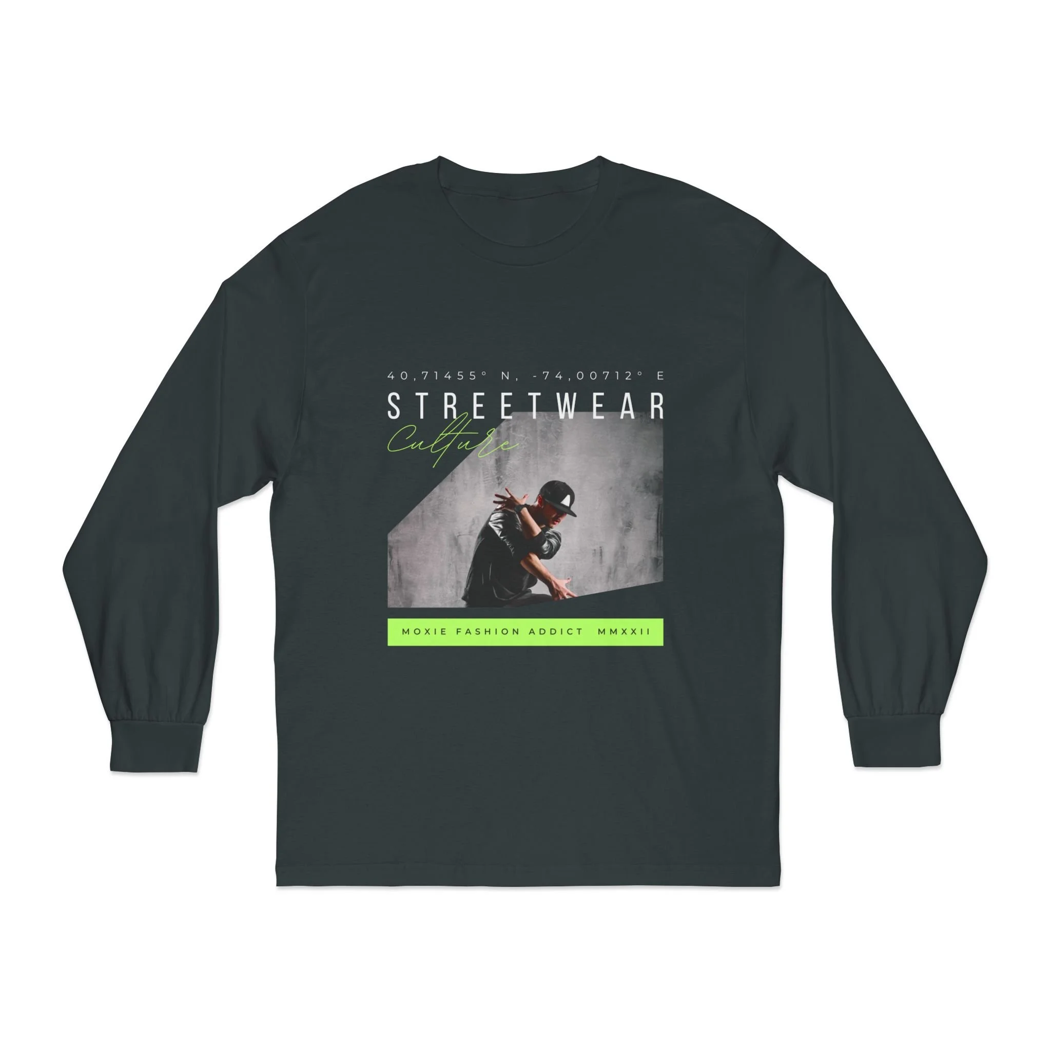 484da98af2172ae689955a87ba63e9d1