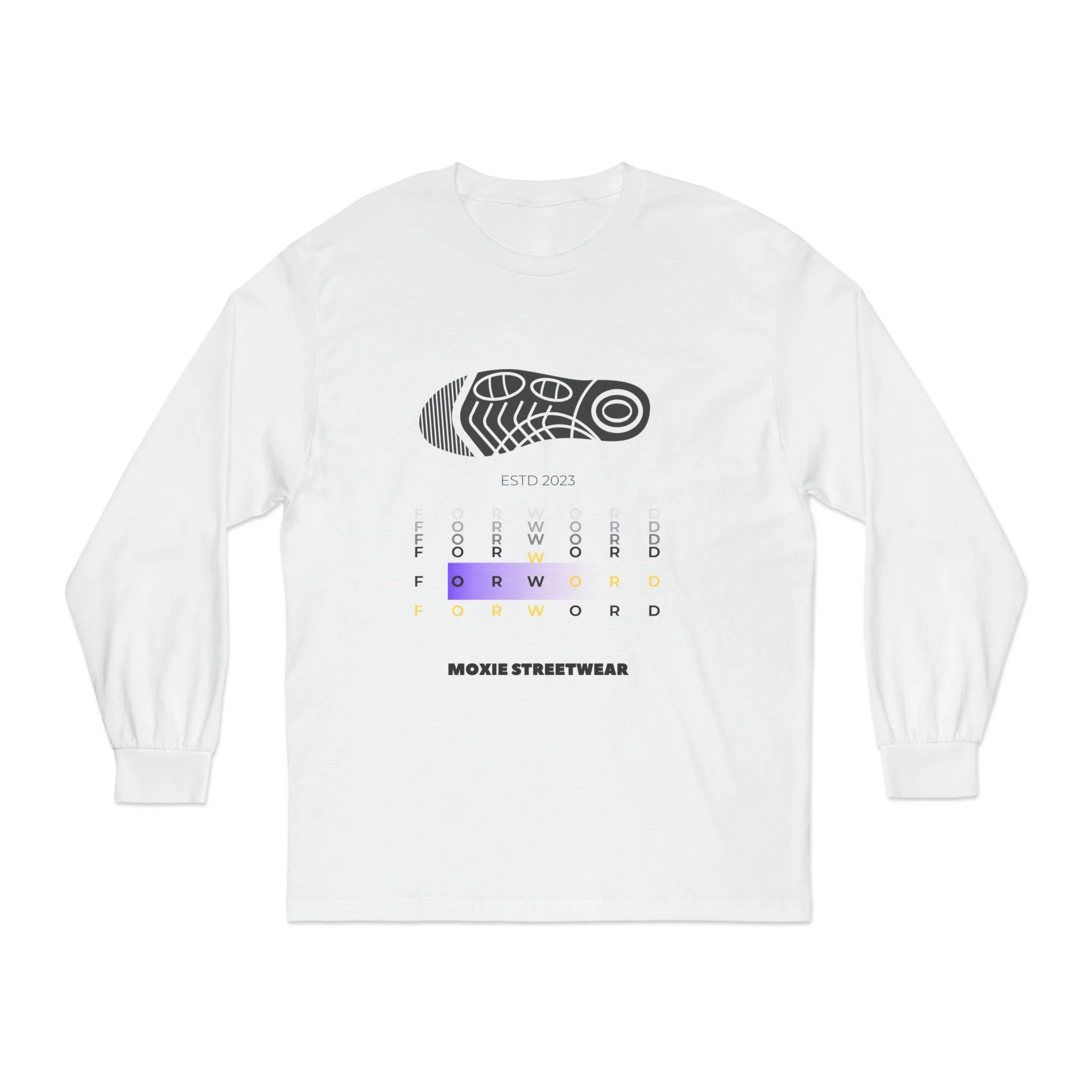 35df1cd3897154c8892320af57ddc71e