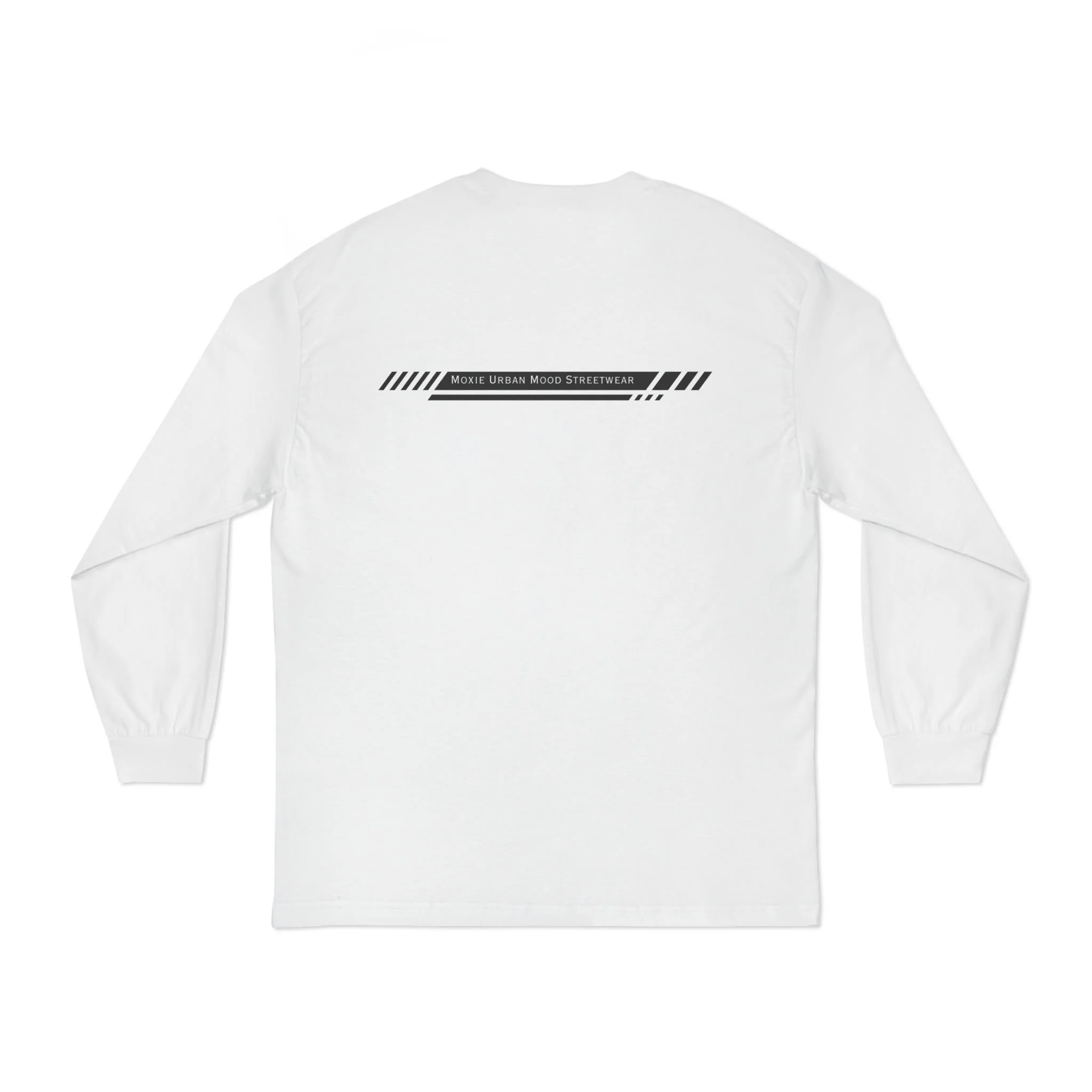 9b5699d4869fdf84fa818de23b61c13c