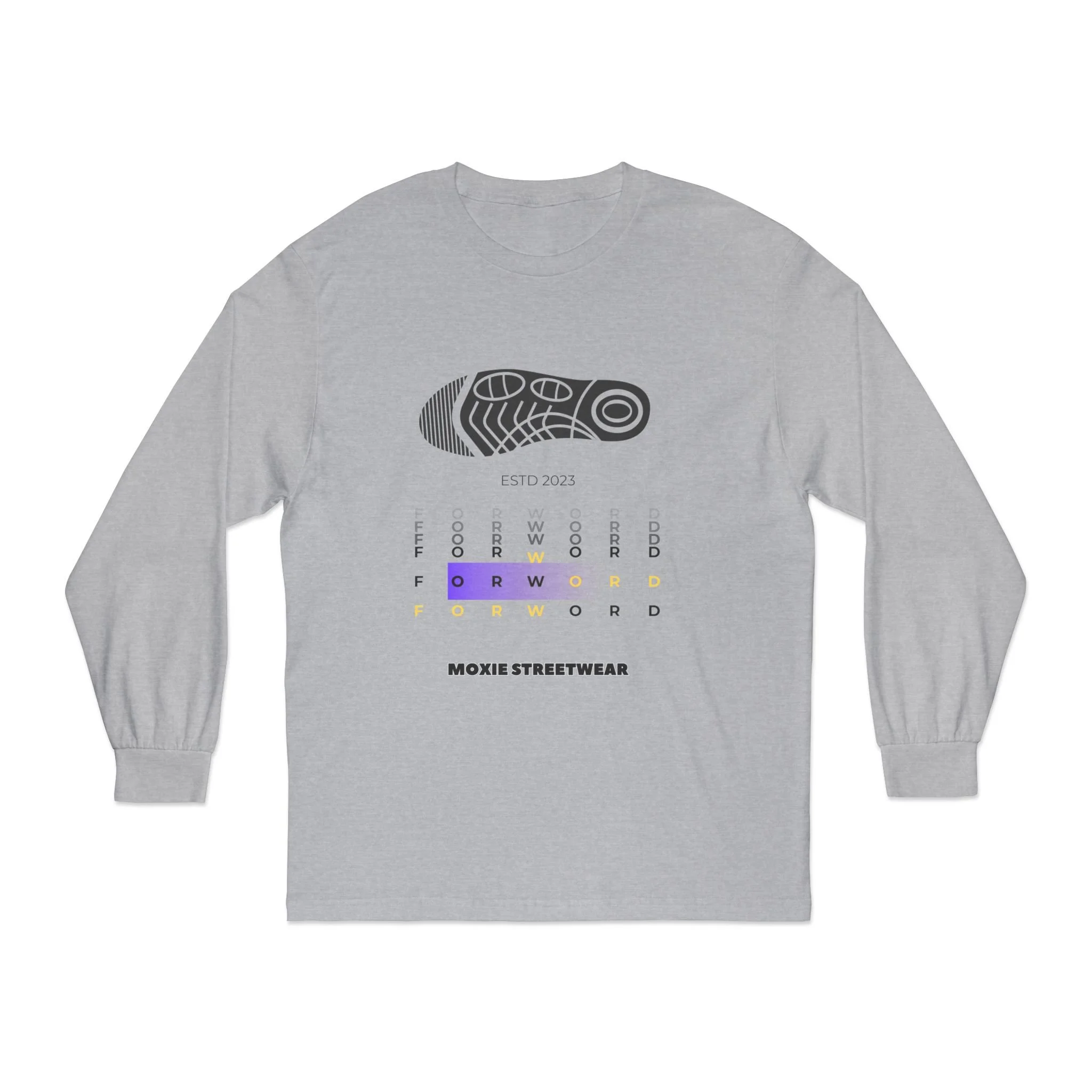 96128a493b41e8d284c17dfd754c6056