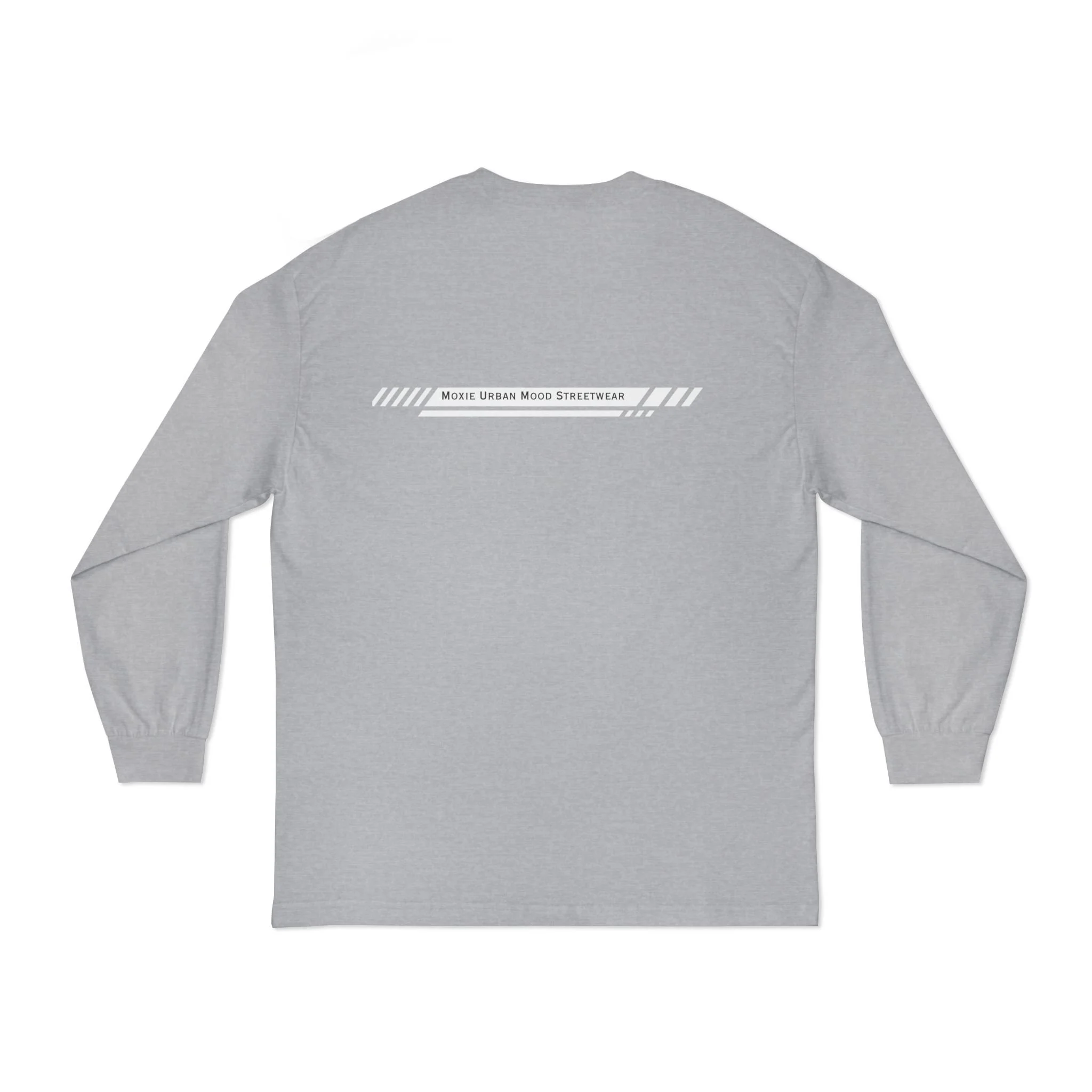 3a9168ffec14420317c212820d2b0d4d