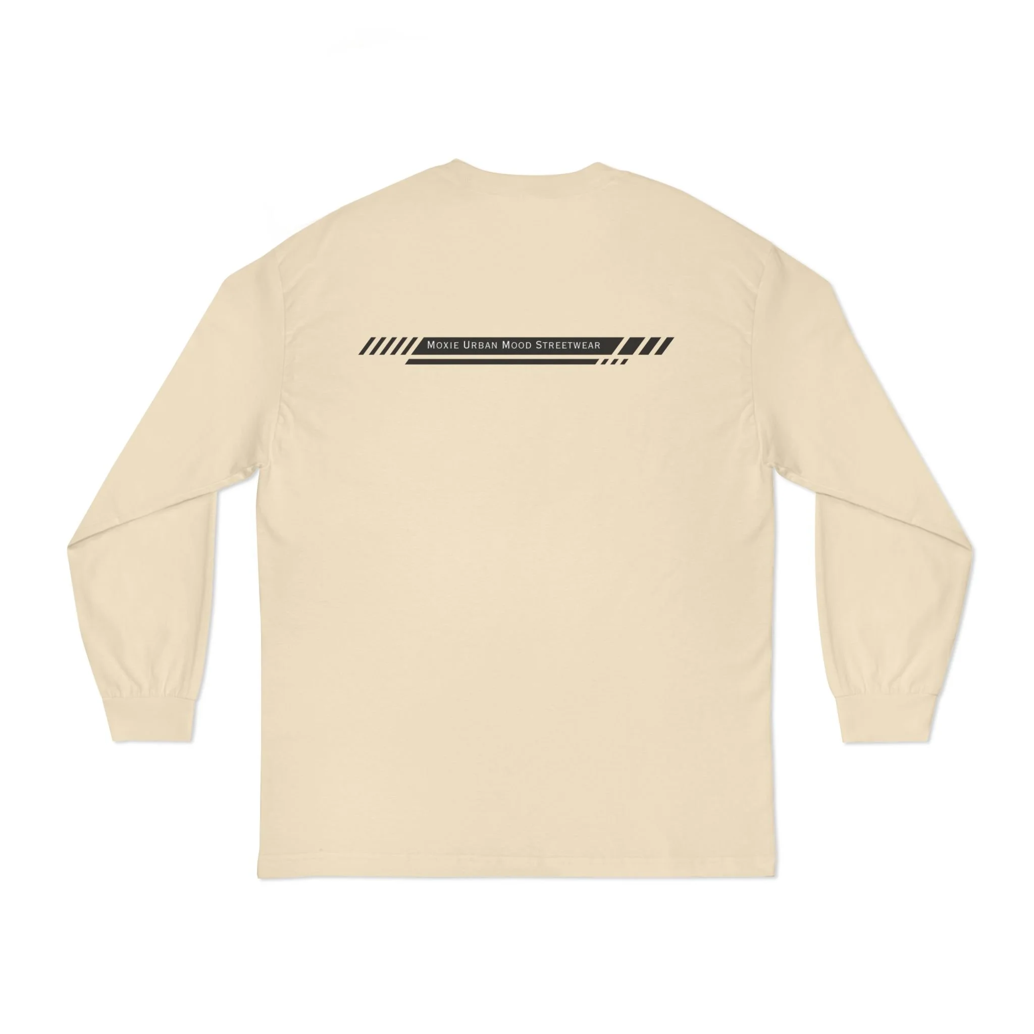 2b26a0d98f104978587321993b0b6fee