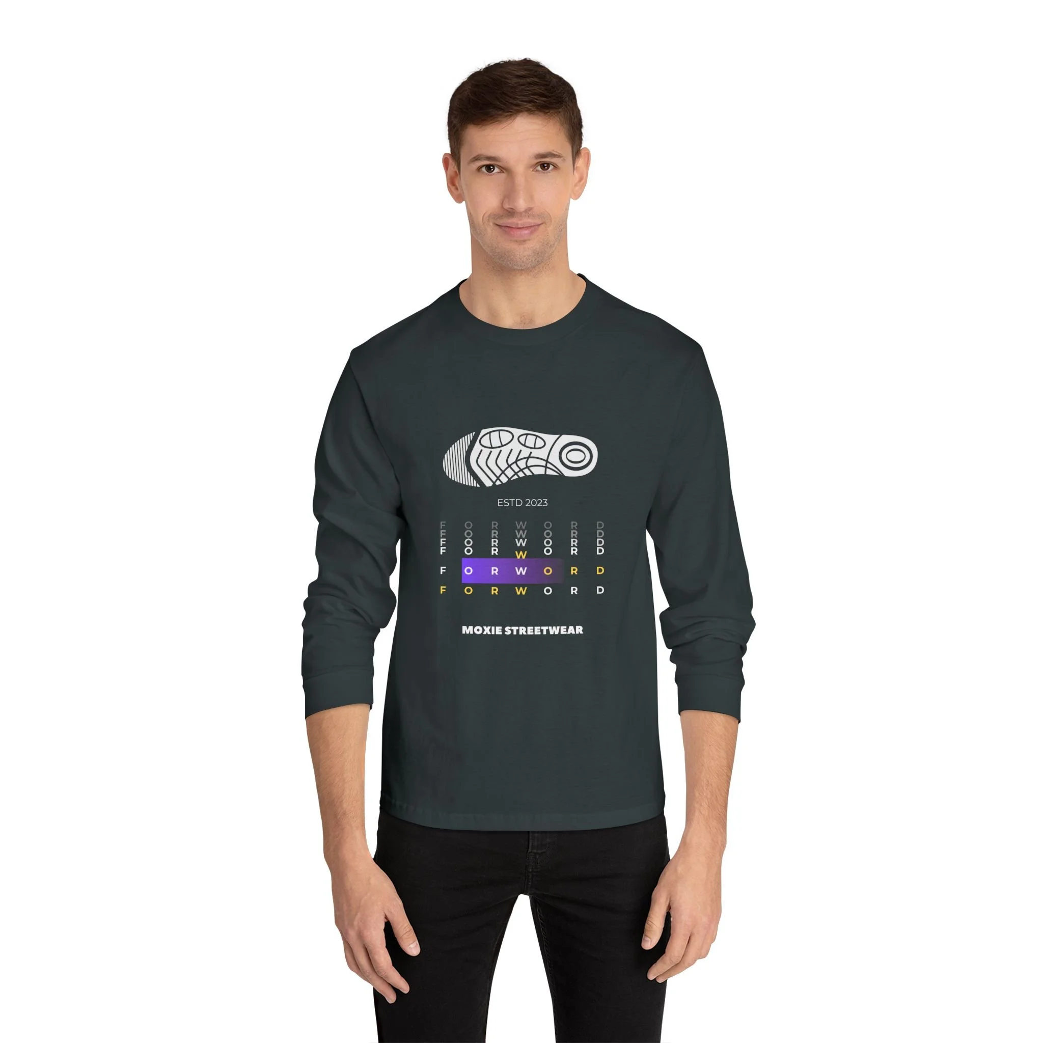 55393386f3dd880d08cefb2d4cd7ce21