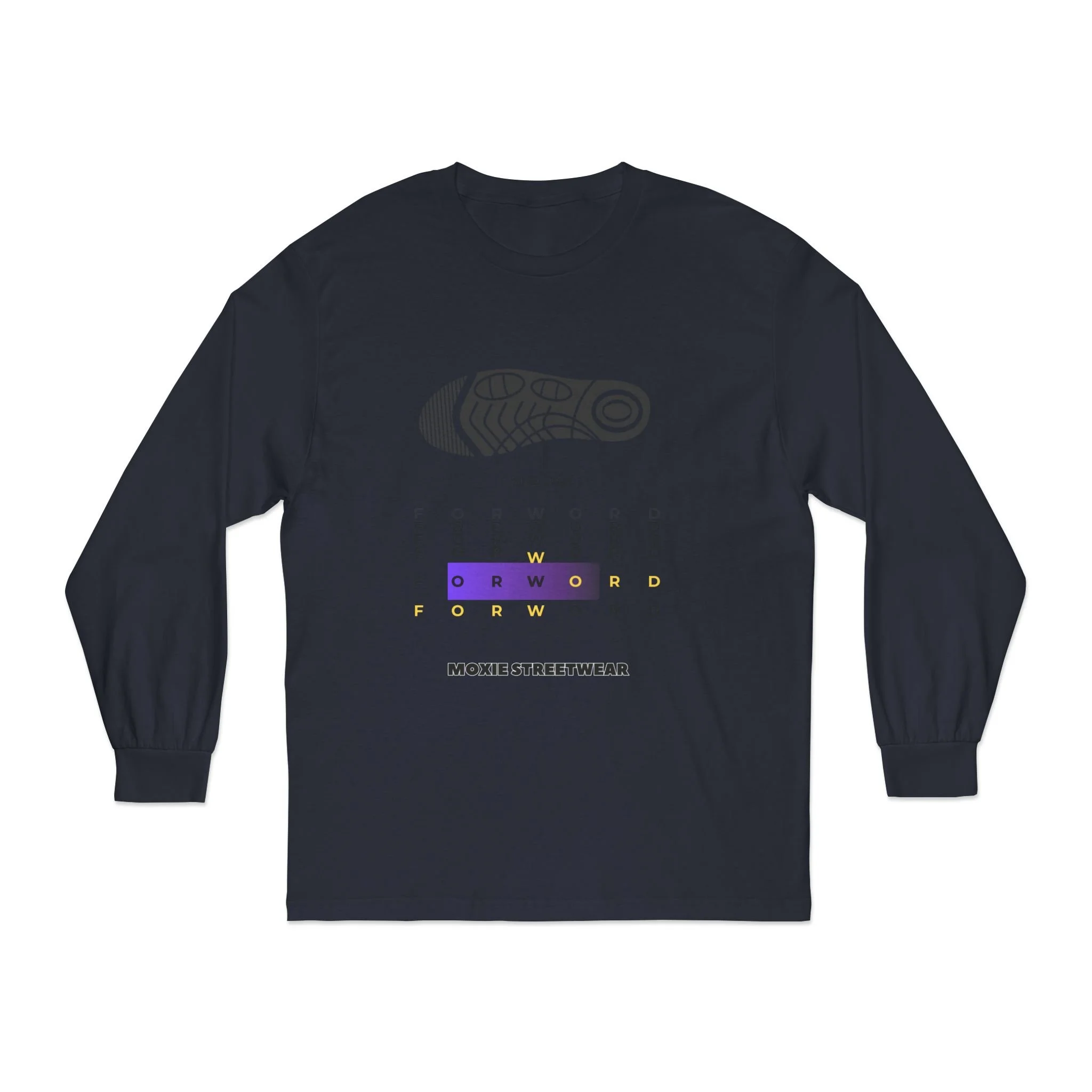 8d8d4eb9dfb633a2bef902d68feb8a09