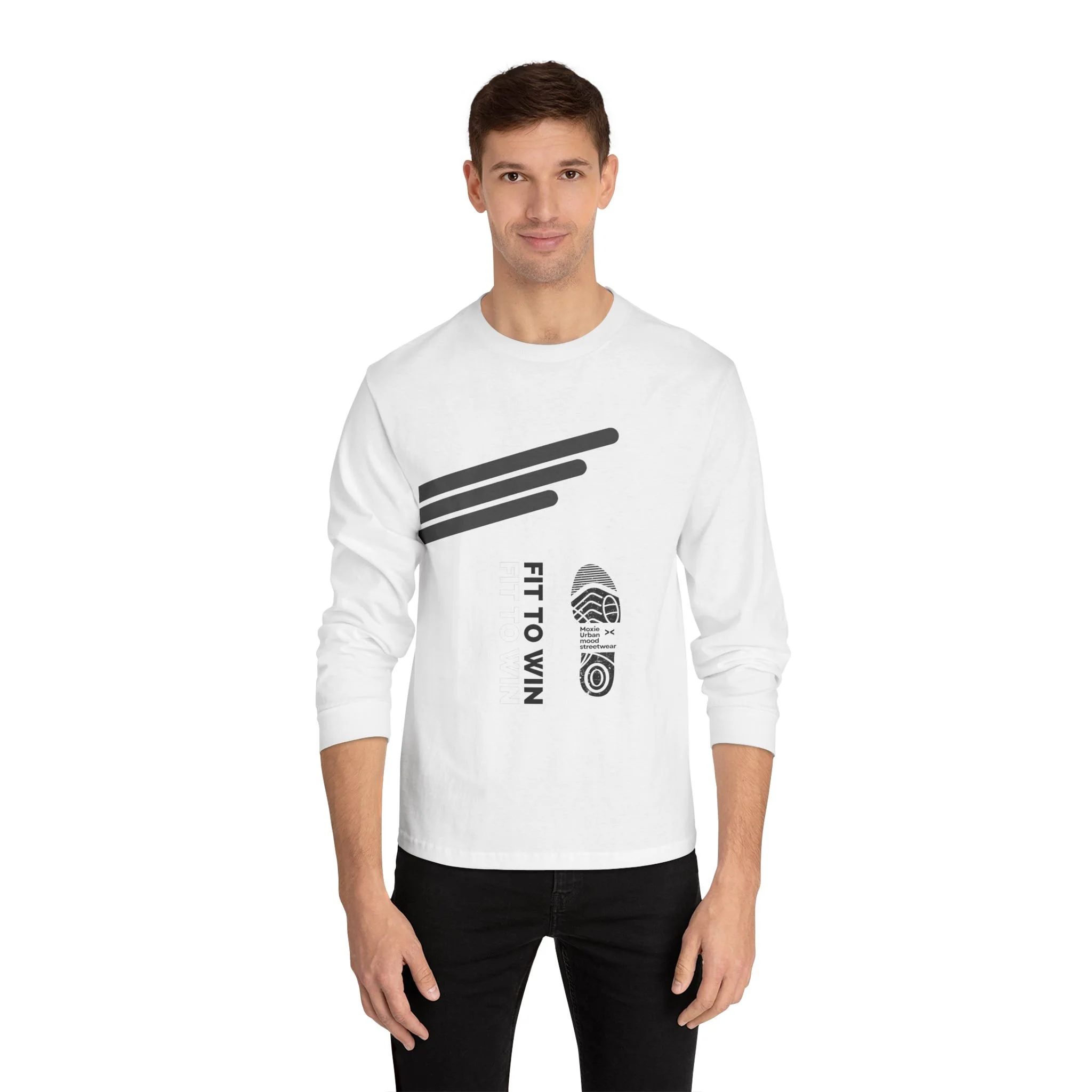 c30e82b8cfbd5e01b73d6d2e274db1aa